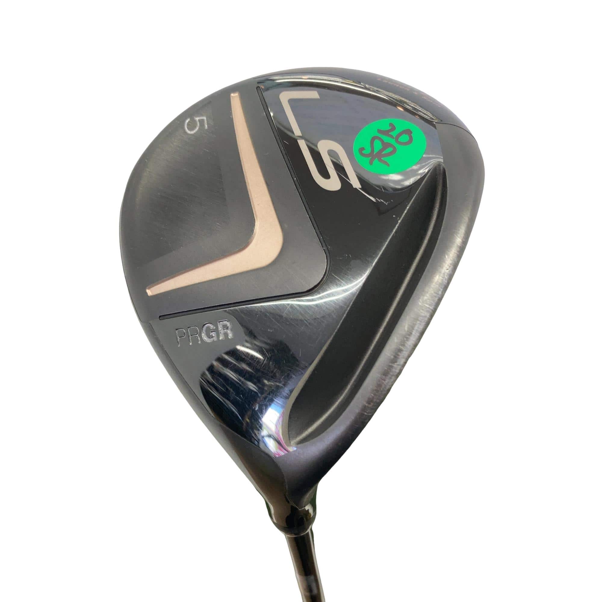 �k�r�@�T�v