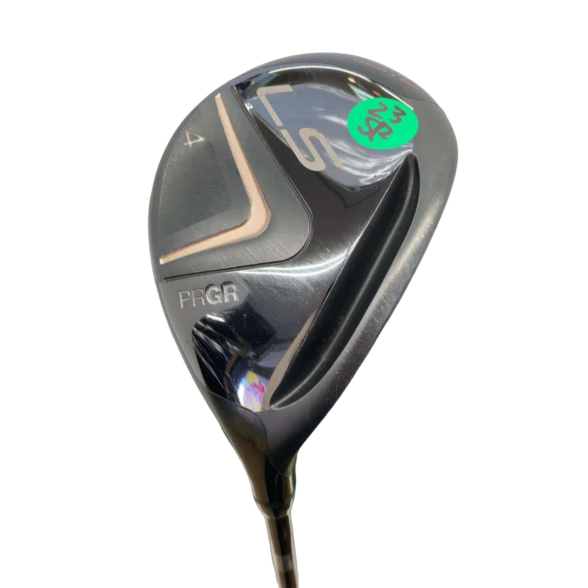 �k�r�@�t�S