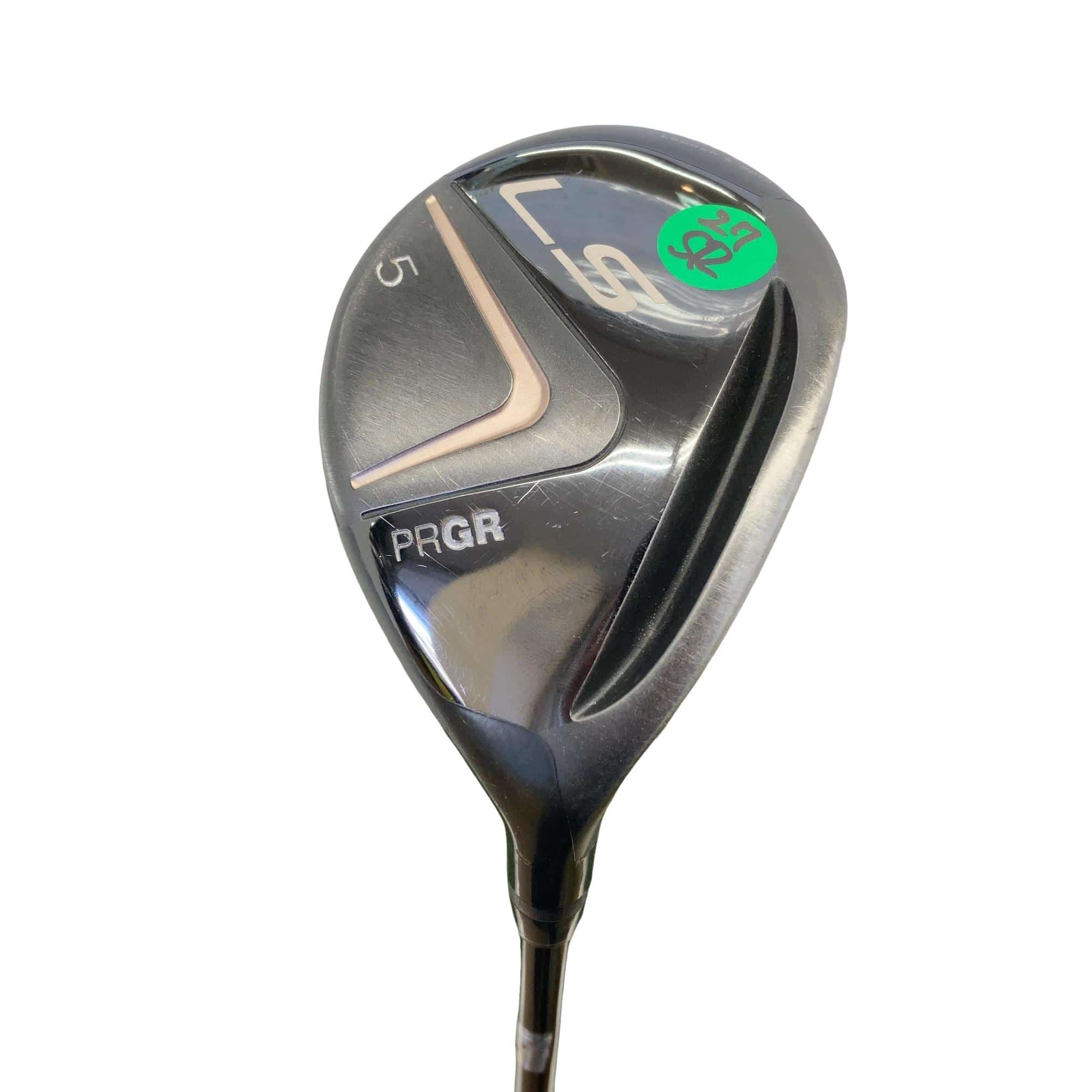 �k�r�@�t�T