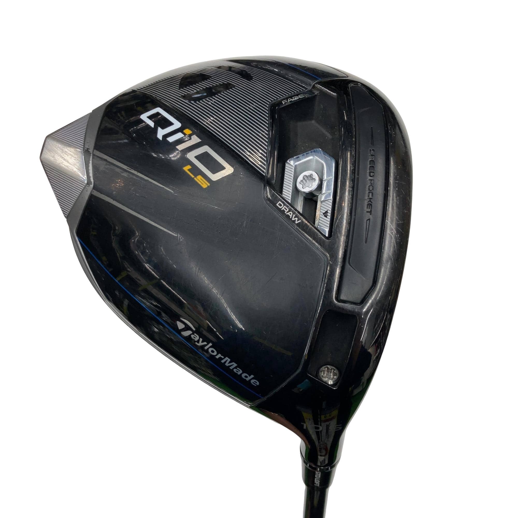 �p���P�O�@�k�r�@�P�O�D�T°