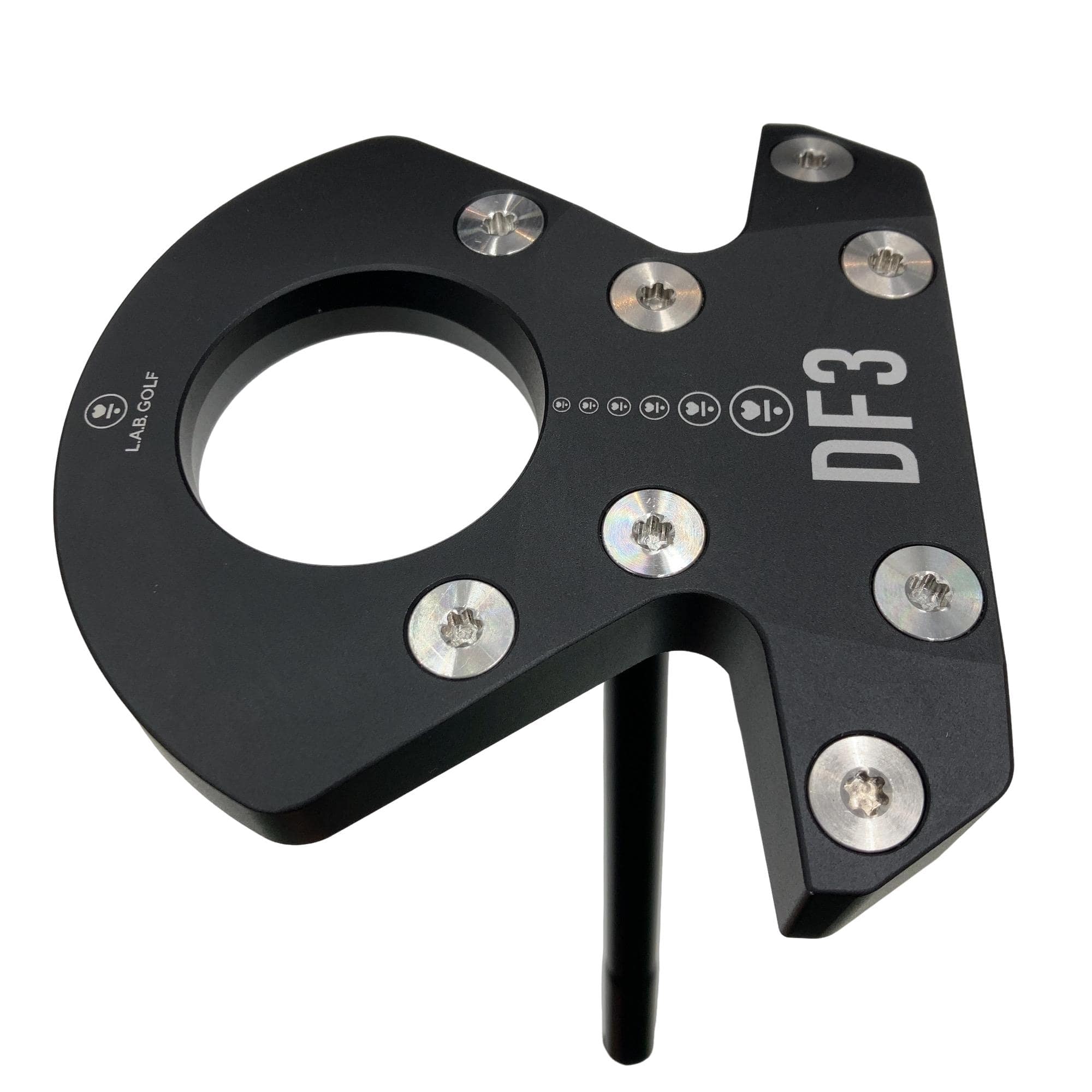 �k�D�`�D�a�D�f�n�k�e�@�c���������������@�e���������@�R�i�a�k�`�b�j�j�@�R�S�C���`