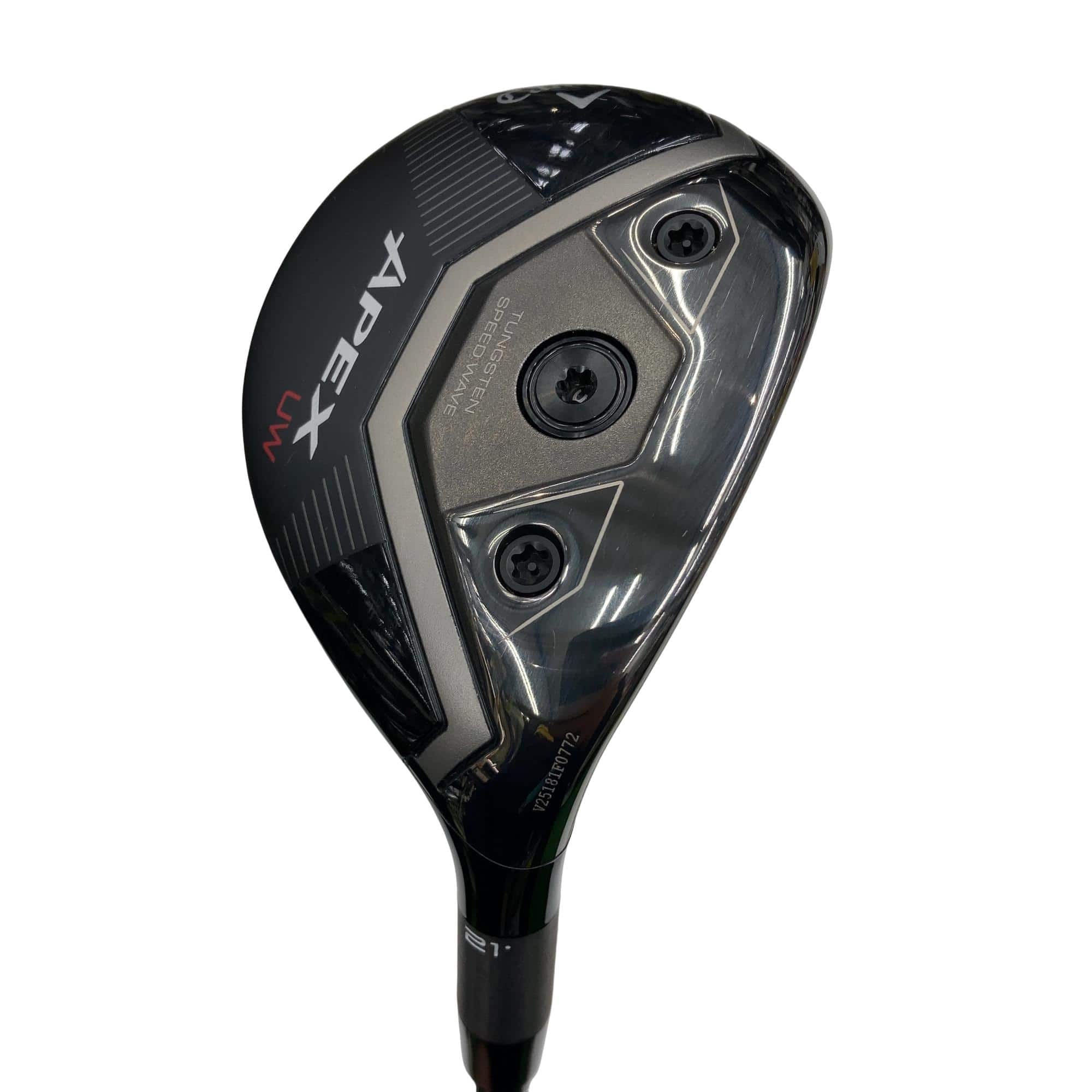 �`�o�d�w�@�t�v�i�Q�O�Q�U�j�@�Q�P°