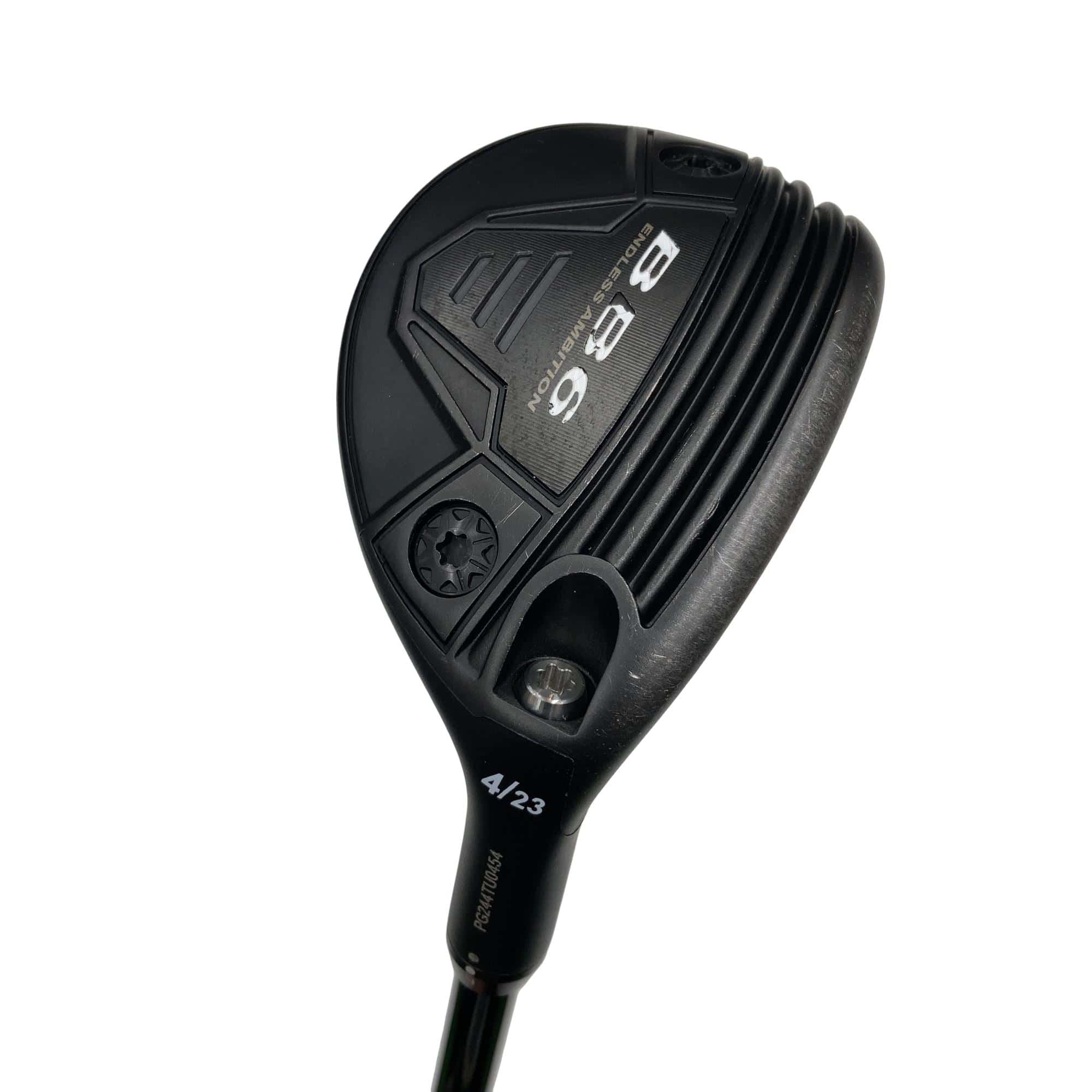 �a�a�U�@�t�s�@�t�S