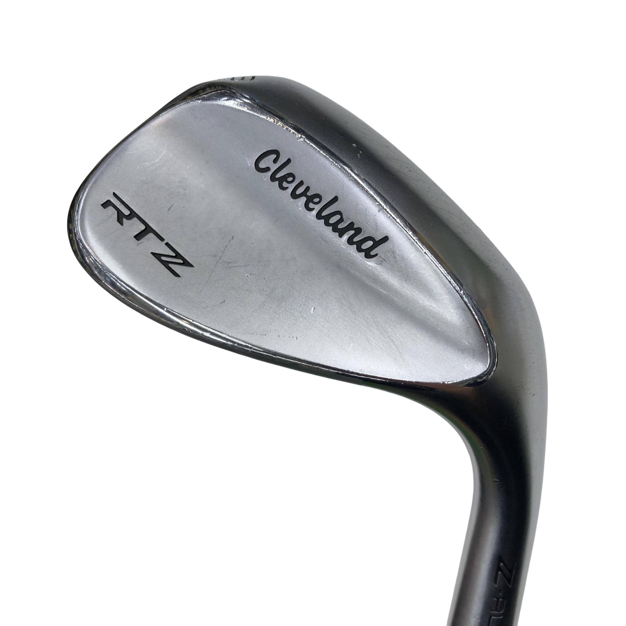 �b�����������������@�q�s�y�@�c�A�[�T�e���@�T�W°�^�P�O°�@�l�h�c