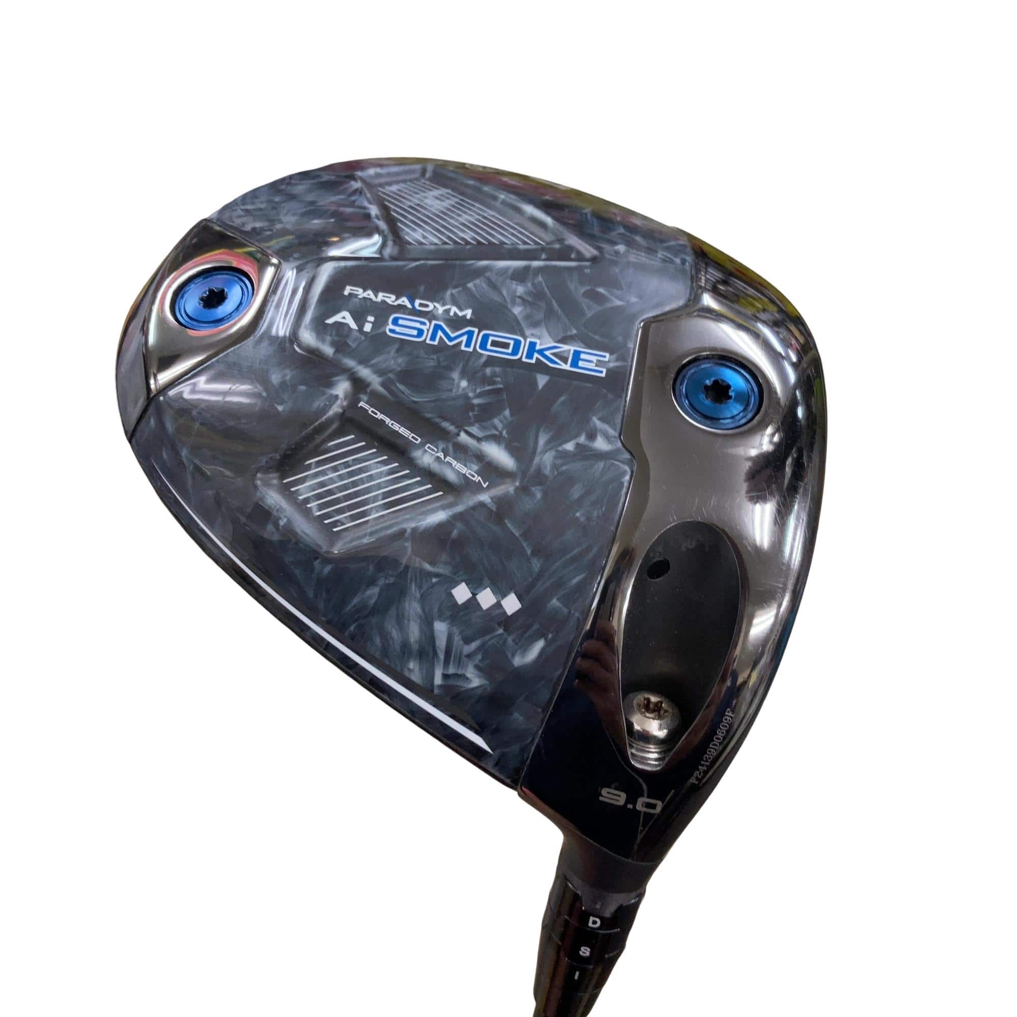 �o�`�q�`�c�x�l�@�`���@�r�l�n�j�d�@�������@�@�X°