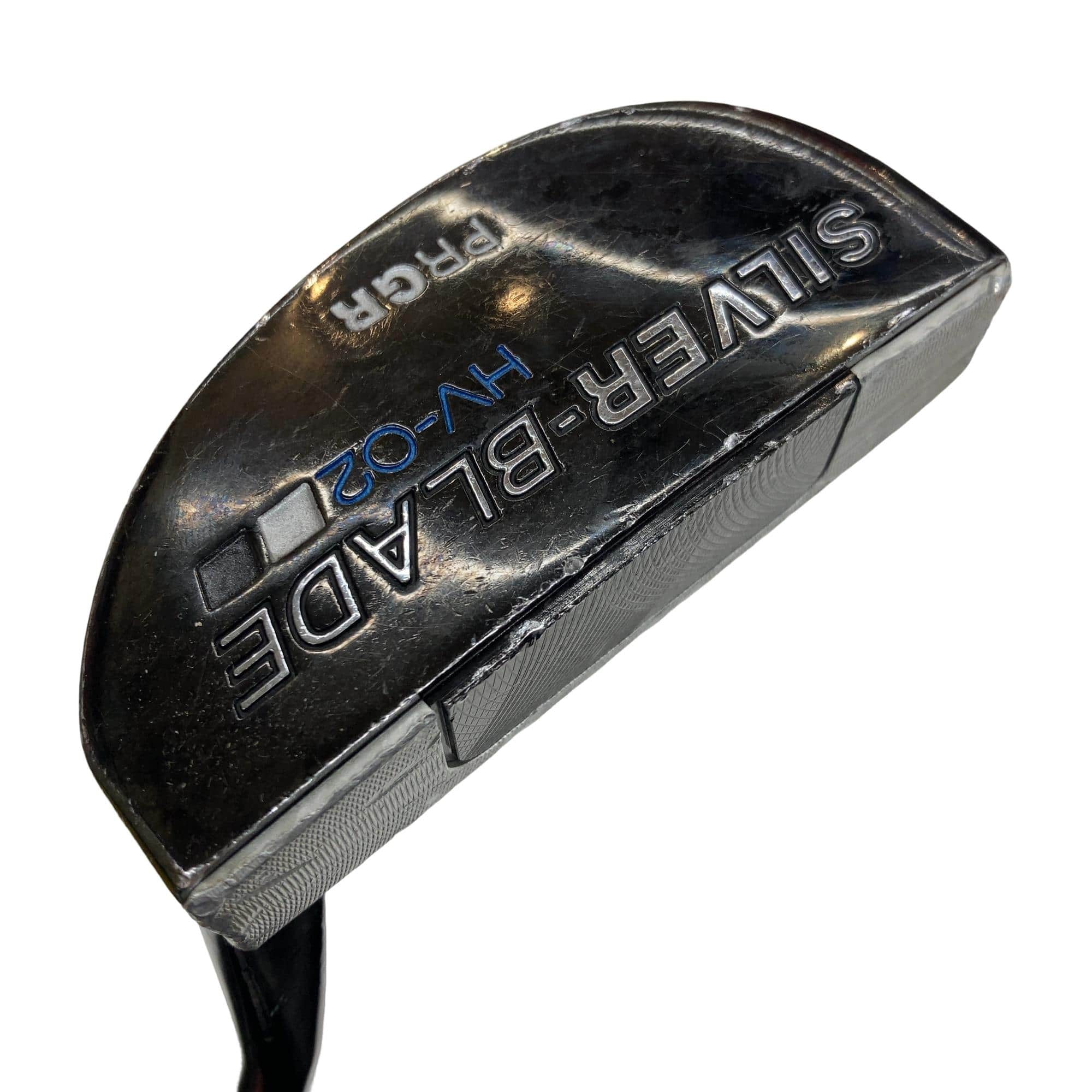 rhkudq|ak`cd@gu|OQ@RTC`