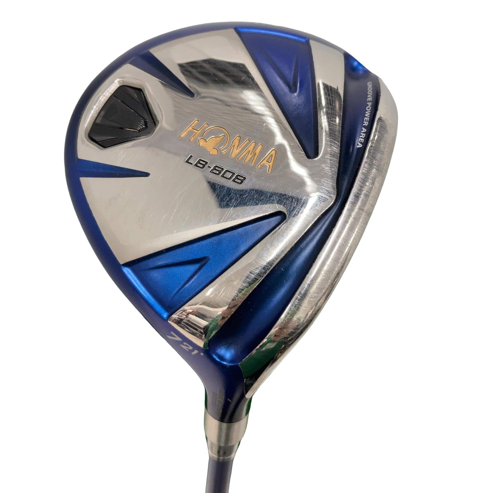 �k�a�|�W�O�W�@�V�v