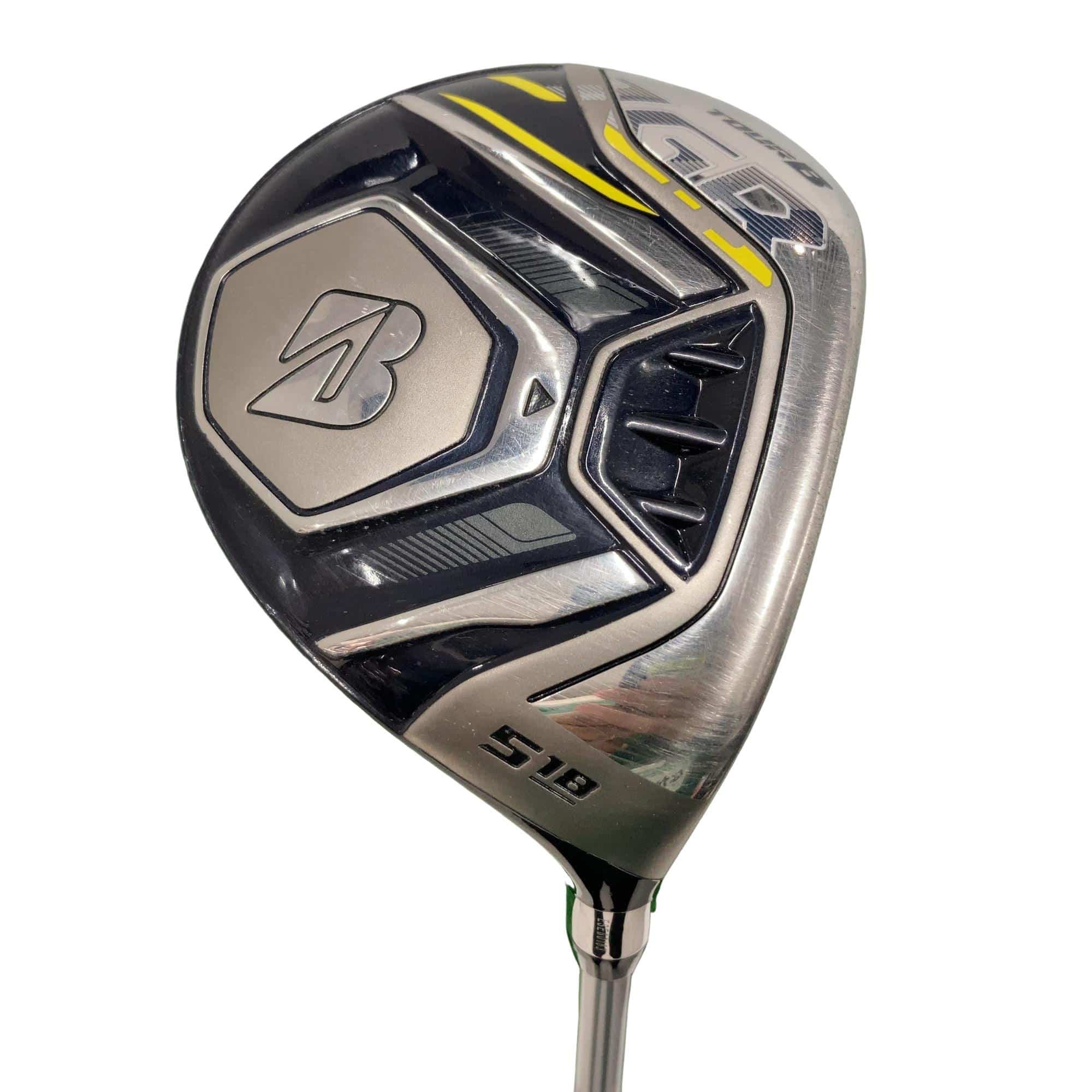 �s�n�t�q�@�a�@�i�f�q�i�Q�O�P�X�j�@�T�v