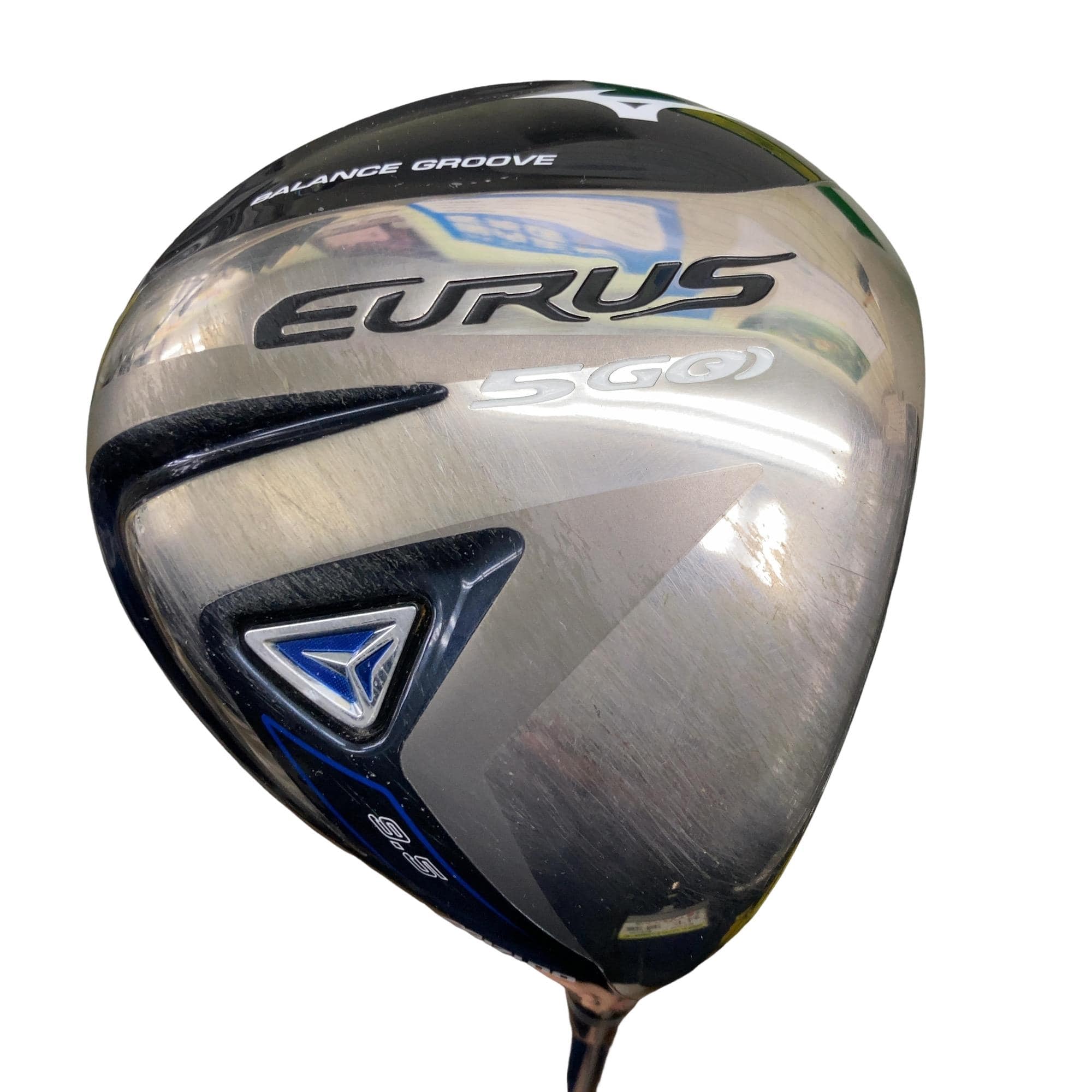 �d�t�q�t�r�@�T�f�n�@�@�X�D�T°