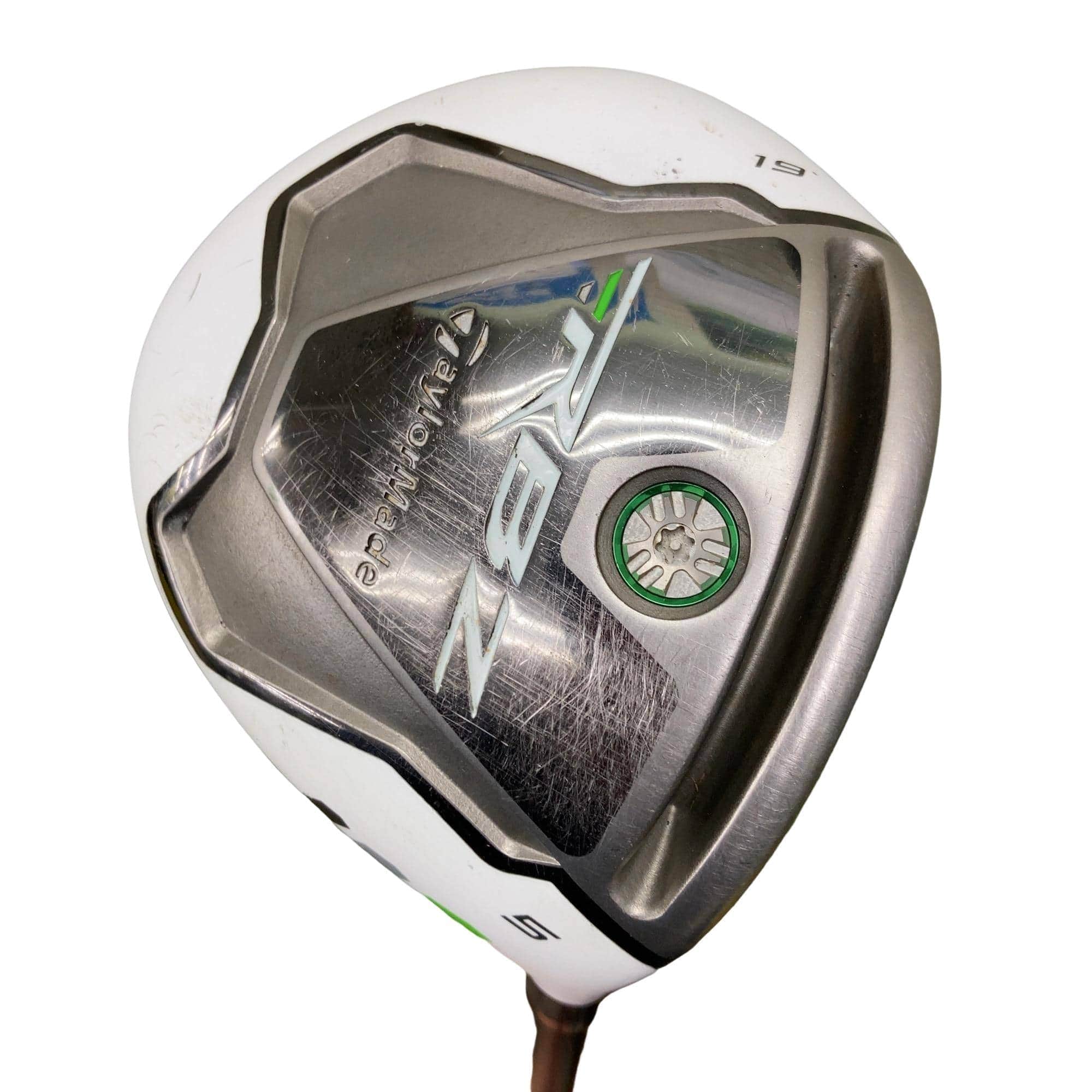 �q�a�y�@�T�v�@�t�r�`