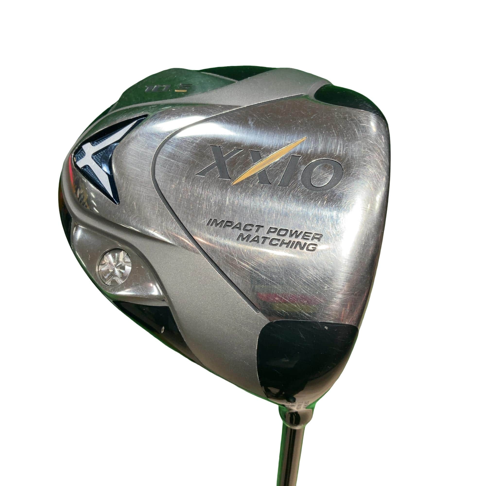 �w�w�h�n�i�Q�O�P�O�j�@�P�O�D�T°