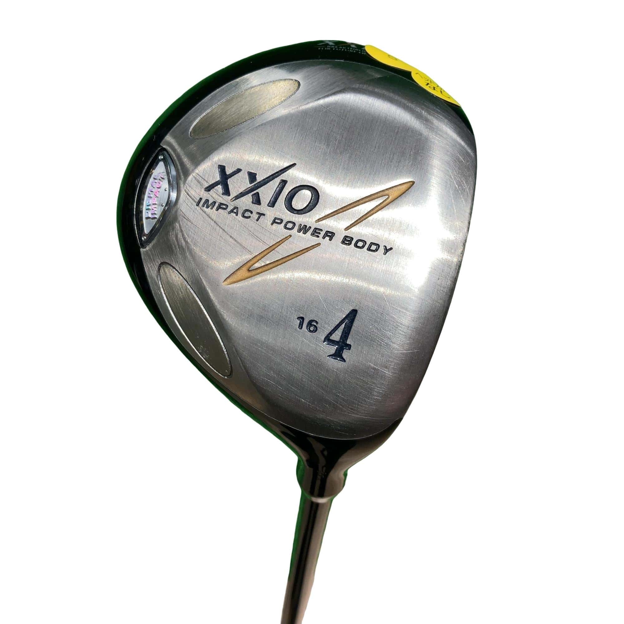 �w�w�h�n�i�Q�O�O�S�j�@�S�v