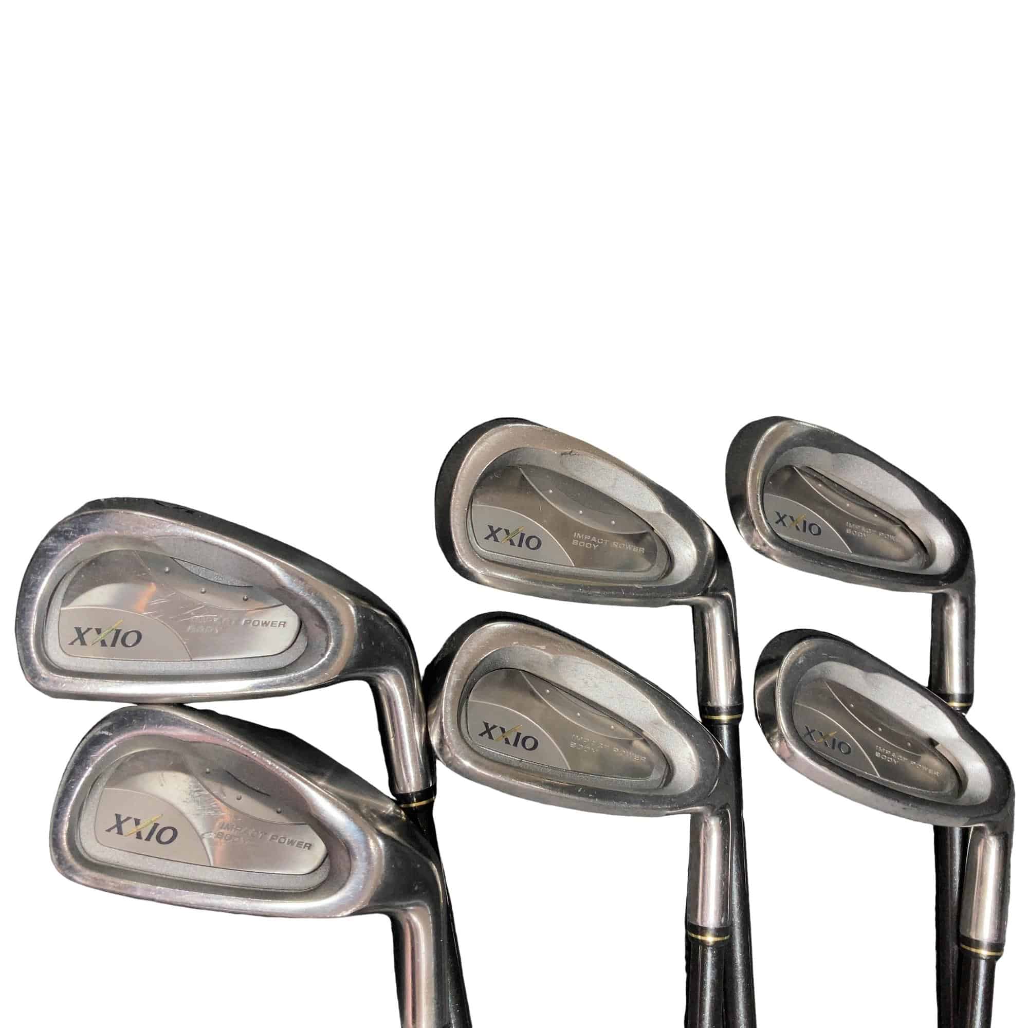 �w�w�h�n�i�Q�O�O�S�j�@�@�U�r�i���{���F�U�{�Z�b�g�j