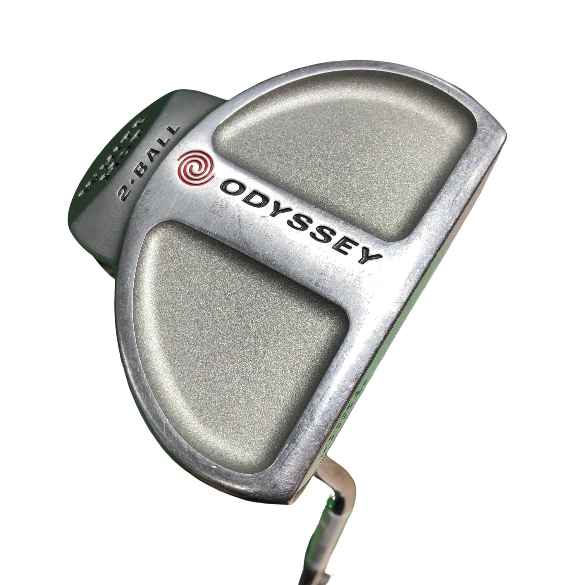 �v�g�h�s�d�@�g�n�s�@�Q�@�a�`�k�k�@�R�S�C���`