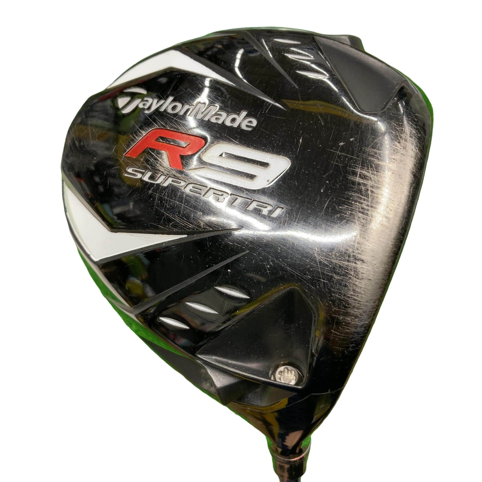 �q�X�@�r�t�o�d�q�@�s�q�h�@�@�X�D�T°