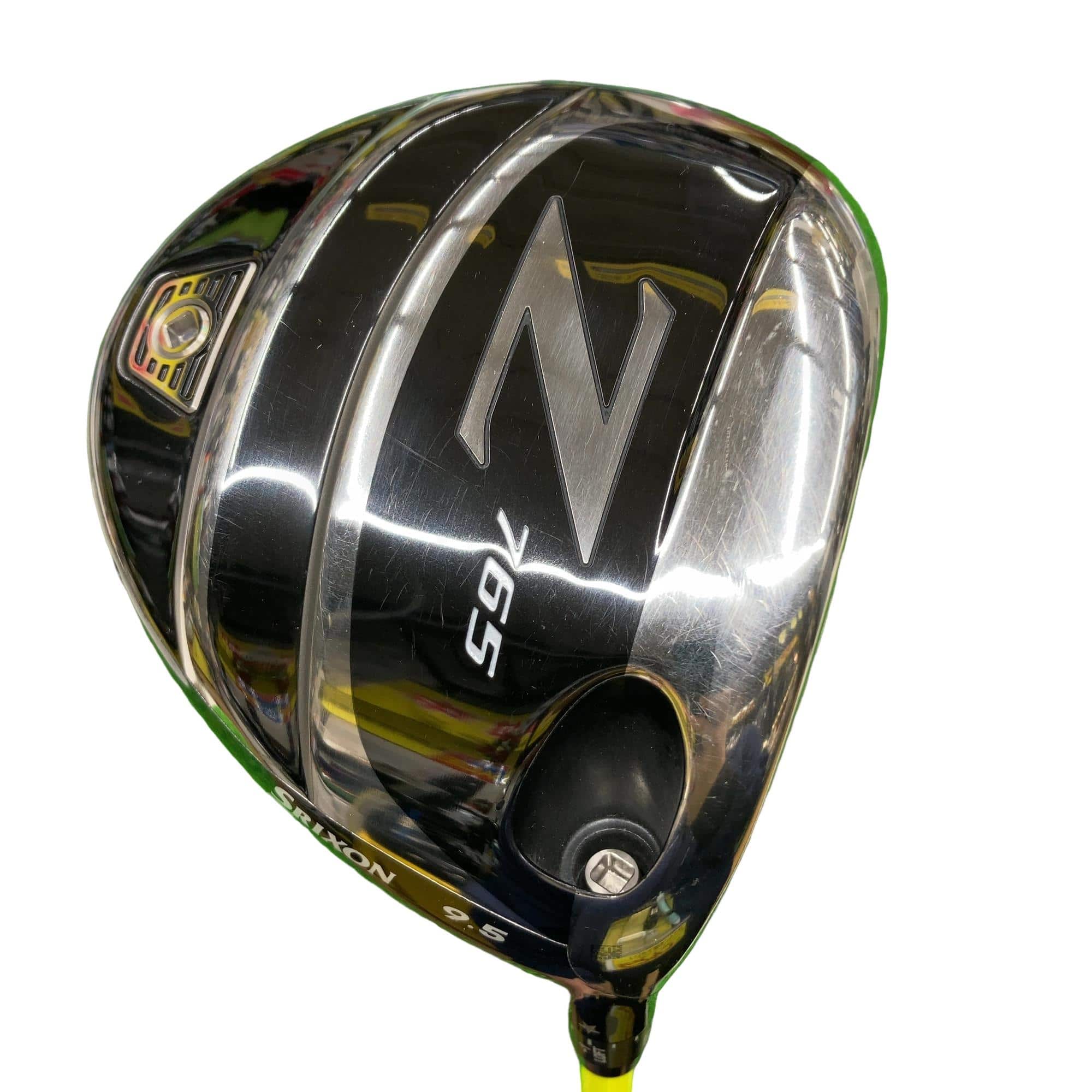 �r�q�h�w�n�m�@�y�V�U�T�@�@�X�D�T°