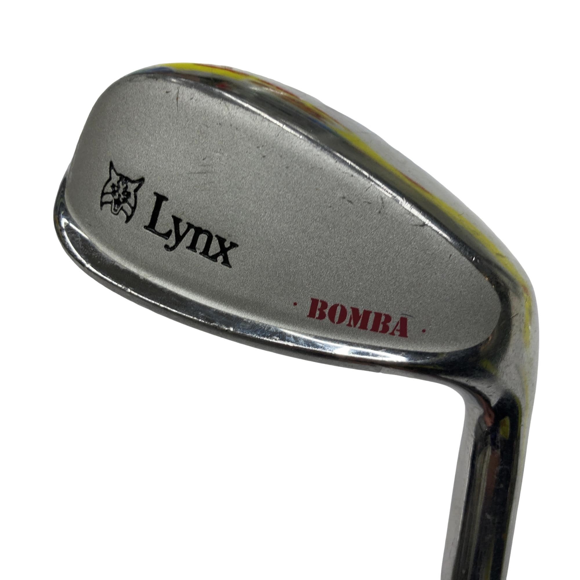 �a�n�l�a�`�i�z���C�g�j�@�`�Q