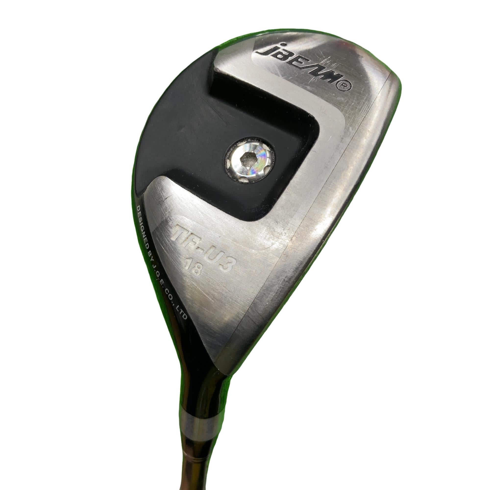 ���a�d�`�l�@�s�e�|�t�s�@�t�R