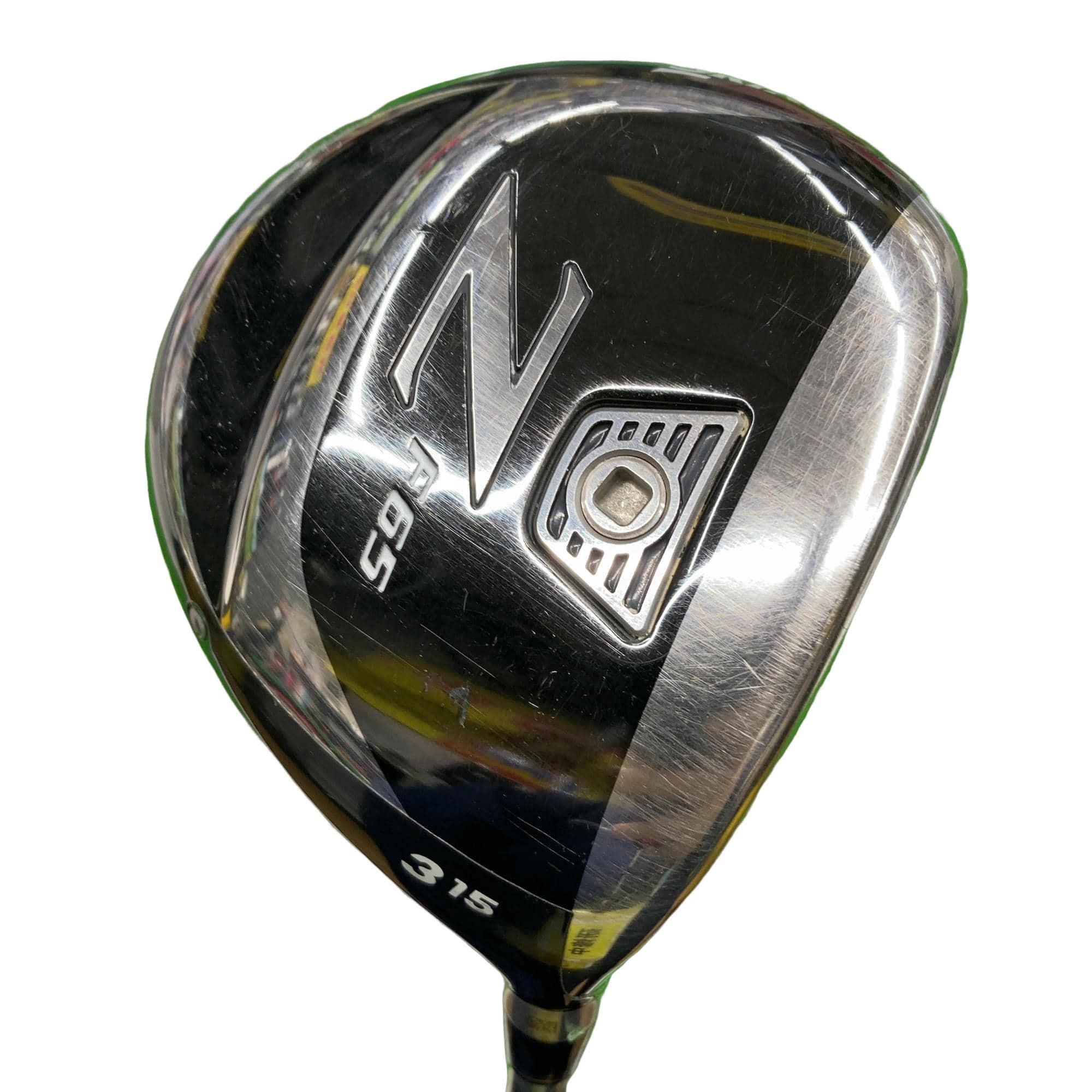 �r�q�h�w�n�m�@�y�@�e�U�T�@�R�v