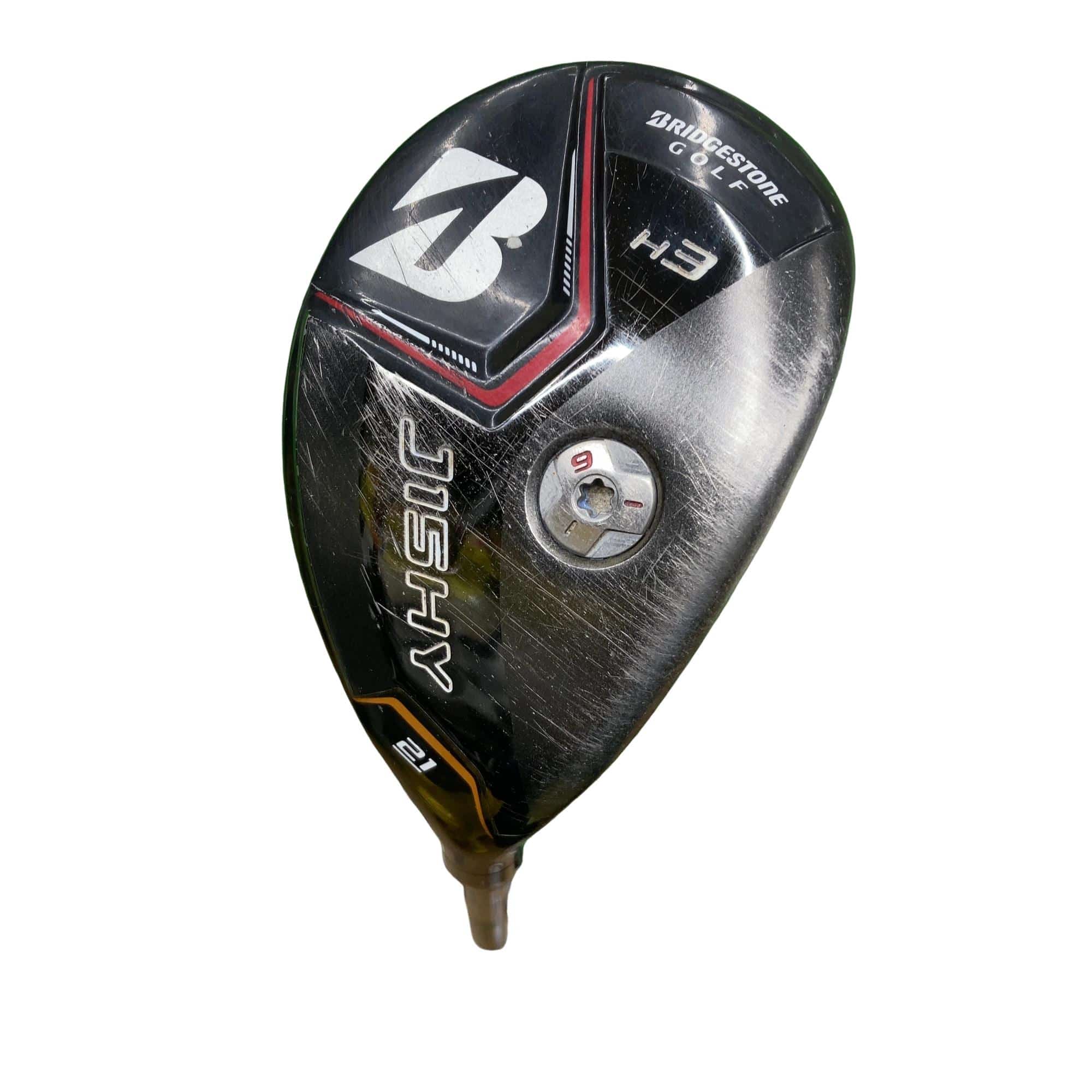 �a�q�h�c�f�d�r�s�n�m�d�@�i�P�T�g�x�@�t�R