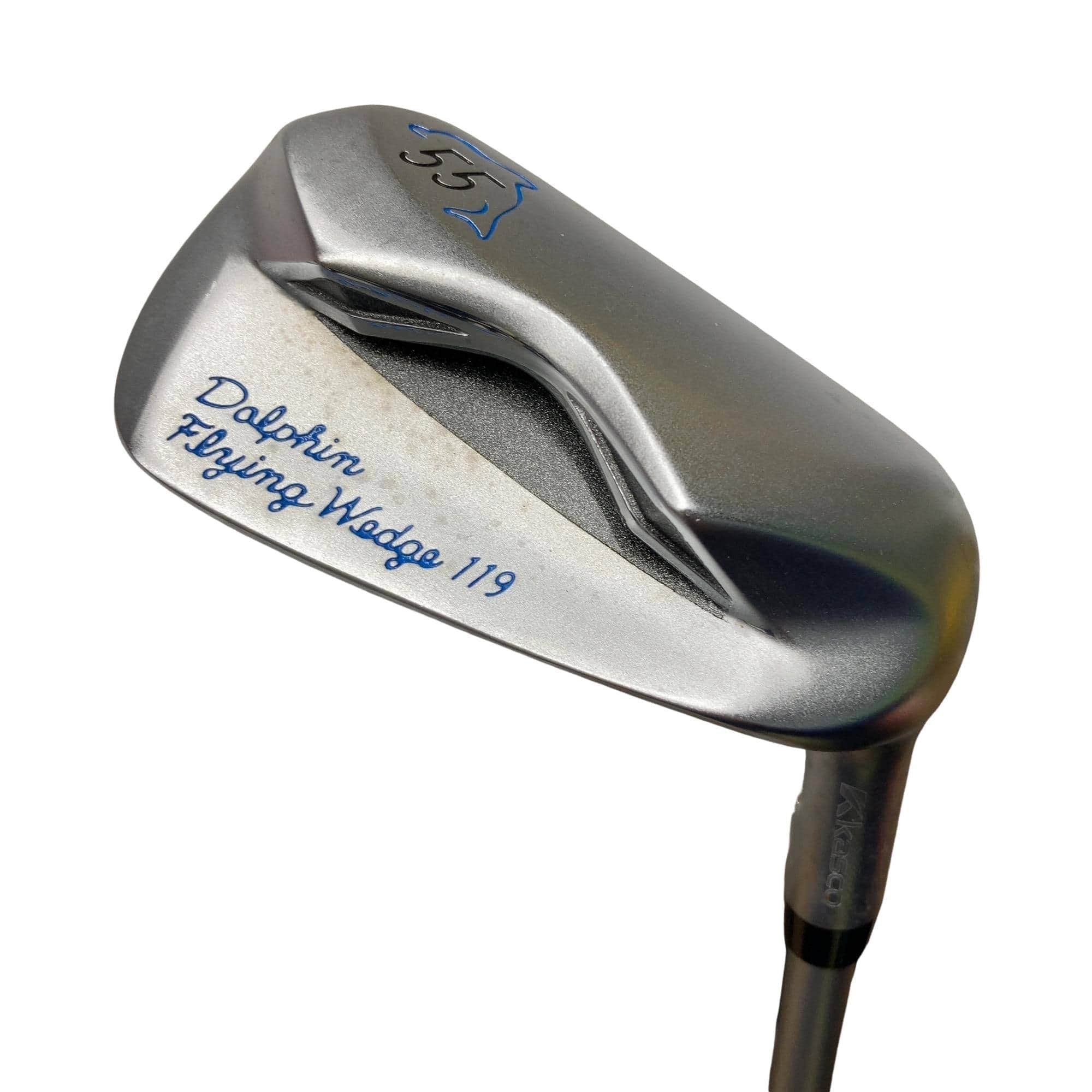 �c�������������@�e�����������@�v���������@�c�e�v�|�P�P�X�@�T�T°�@�R�S�C���`�i�W�����{�O���b�v�j