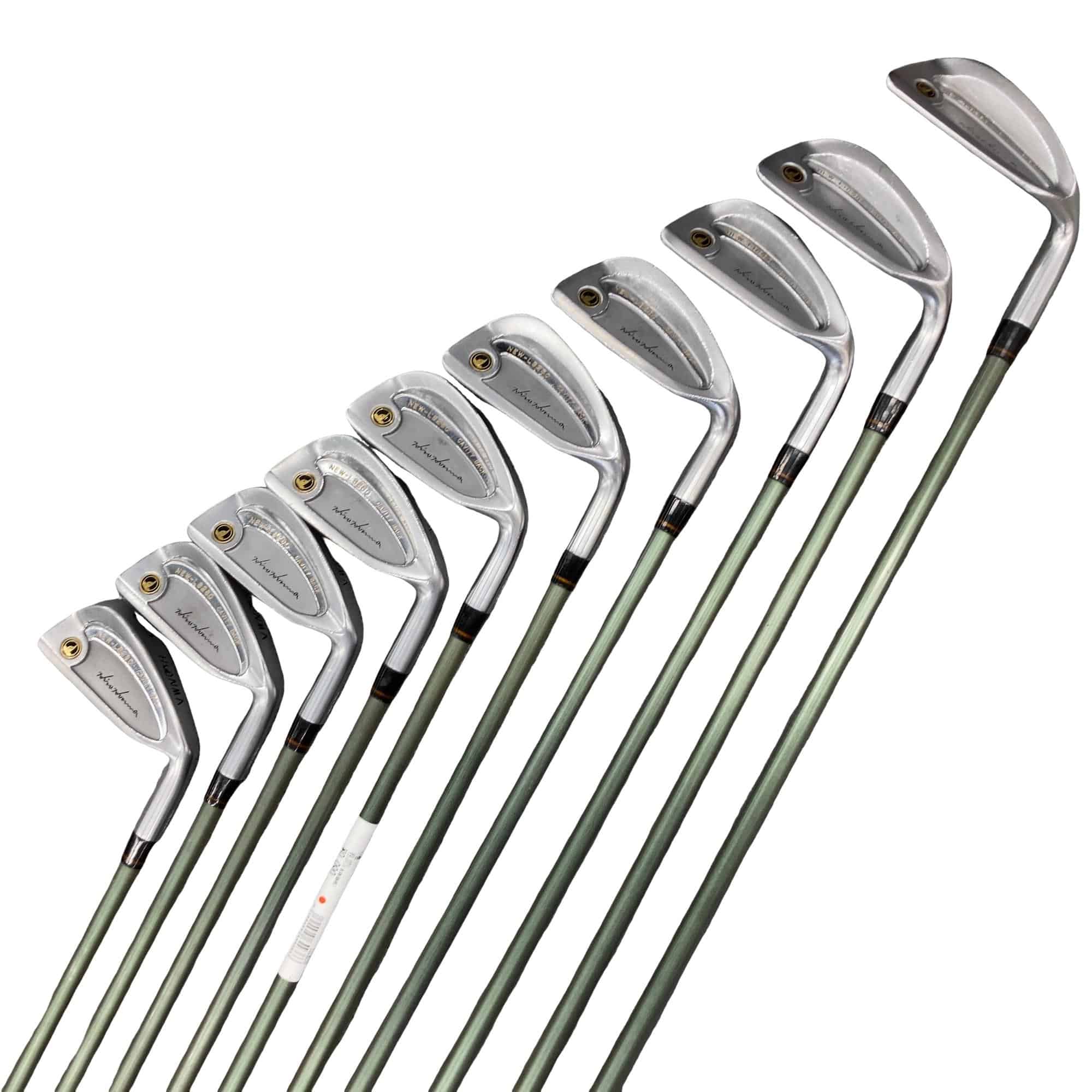 �m�d�v�@�k�a�|�Q�W�O�@������@�P�O�r�i���{���F�P�O�{�Z�b�g�j