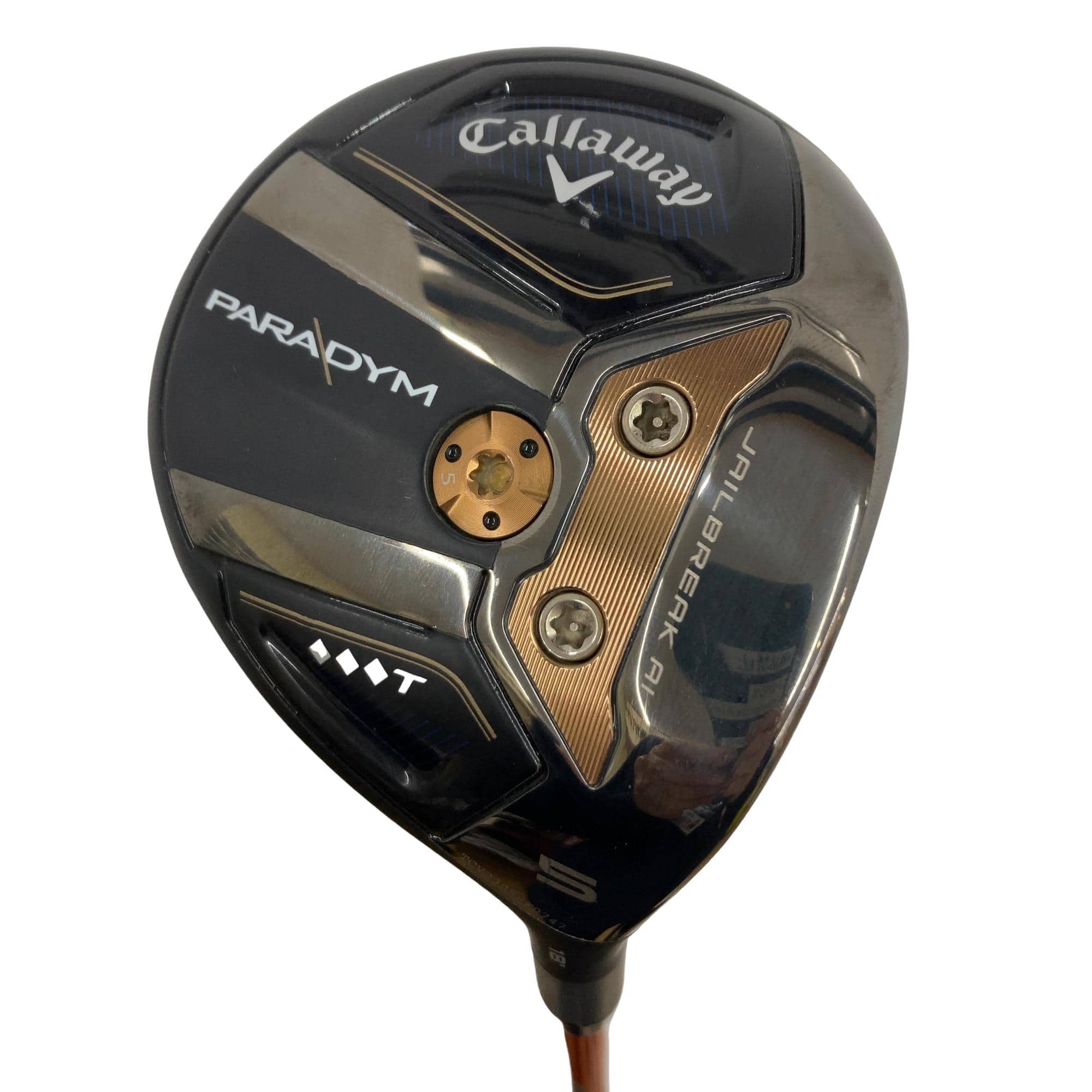 �o�`�q�`�c�x�l�@�������s�@�c�A�[�o�[�W�����i�b�d����j�@�T�v