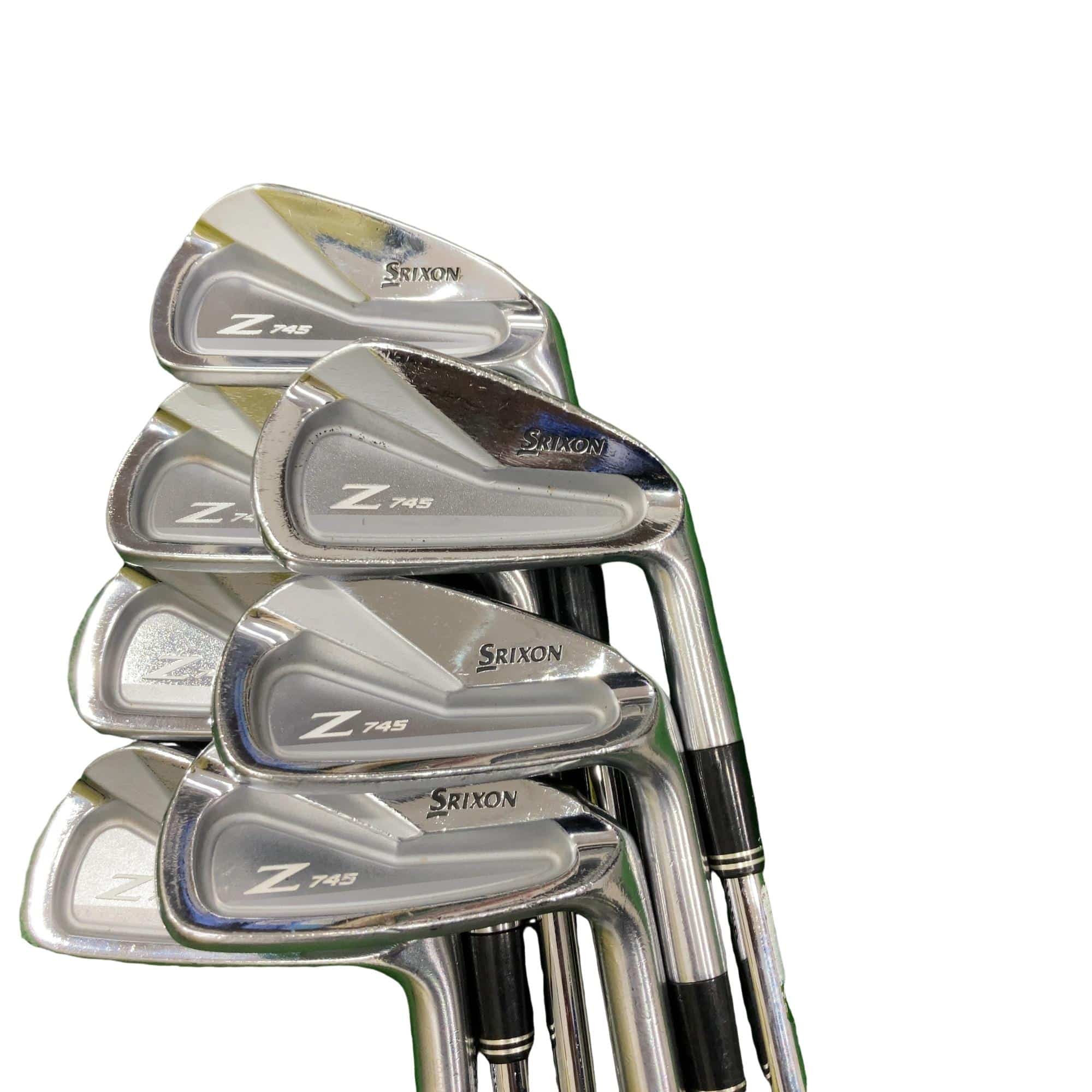 �r�q�h�w�n�m�@�y�V�S�T�@�@�W�r�i���{���F�V�{�Z�b�g�j