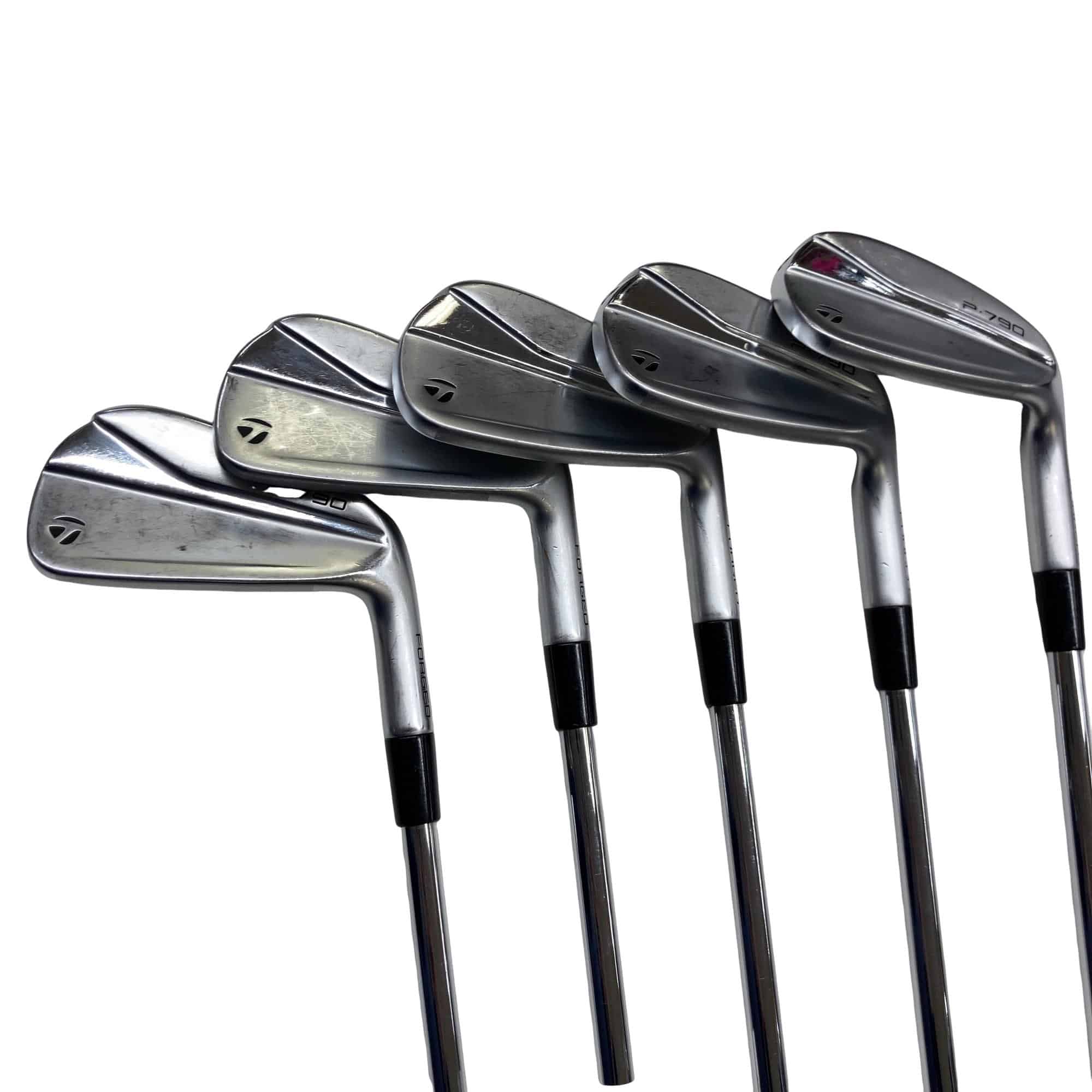 �s�����������@�l�������@�o�E�V�X�O�i�Q�O�Q�P�j�@�U�r�i���{���F�U�{�Z�b�g�j