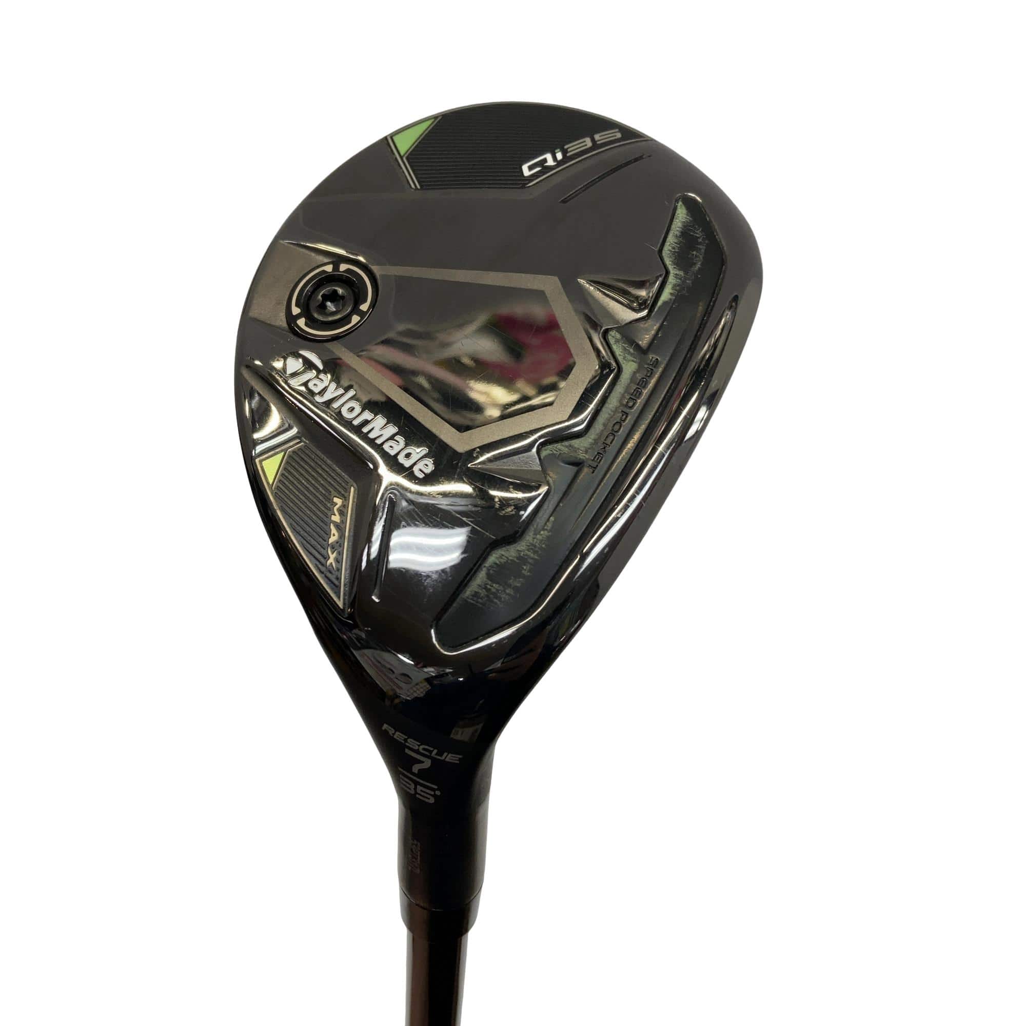 �p���R�T�@�l�`�w�@�t�V