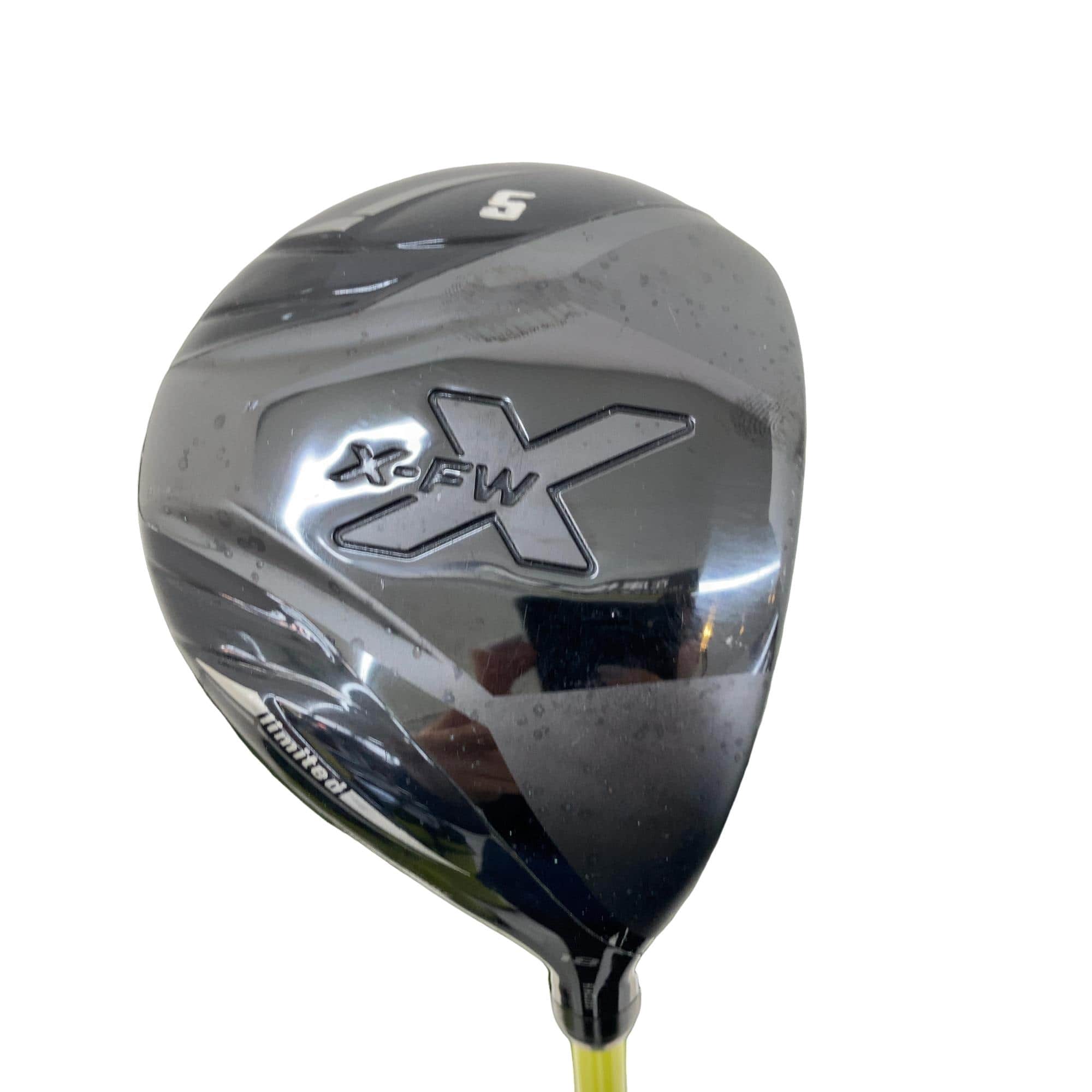 �s�n�t�q�r�s�`�f�d�@�w�|�e�v�@���������������@�T�v