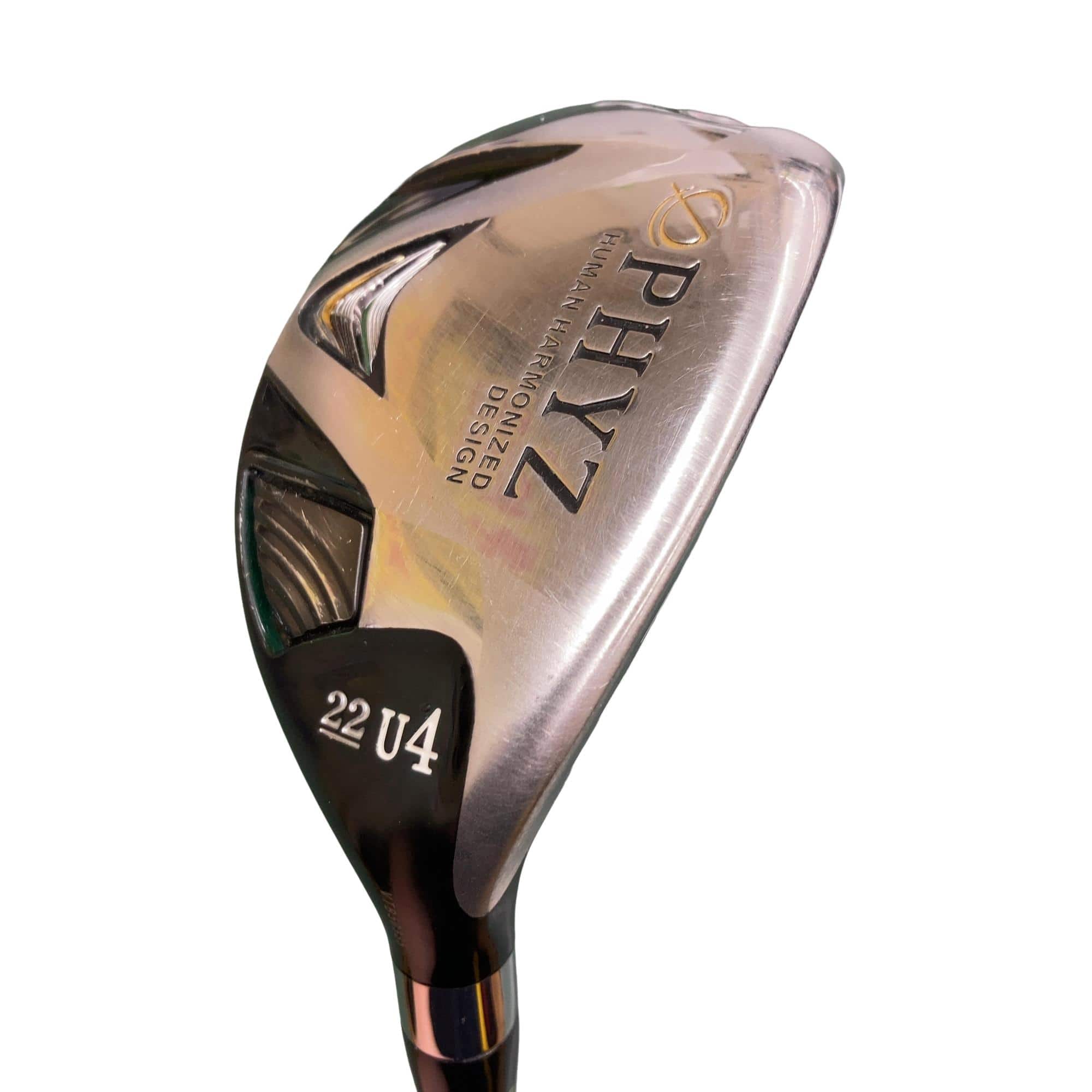 �o�g�x�y�i�Q�O�P�R�j�@�t�S