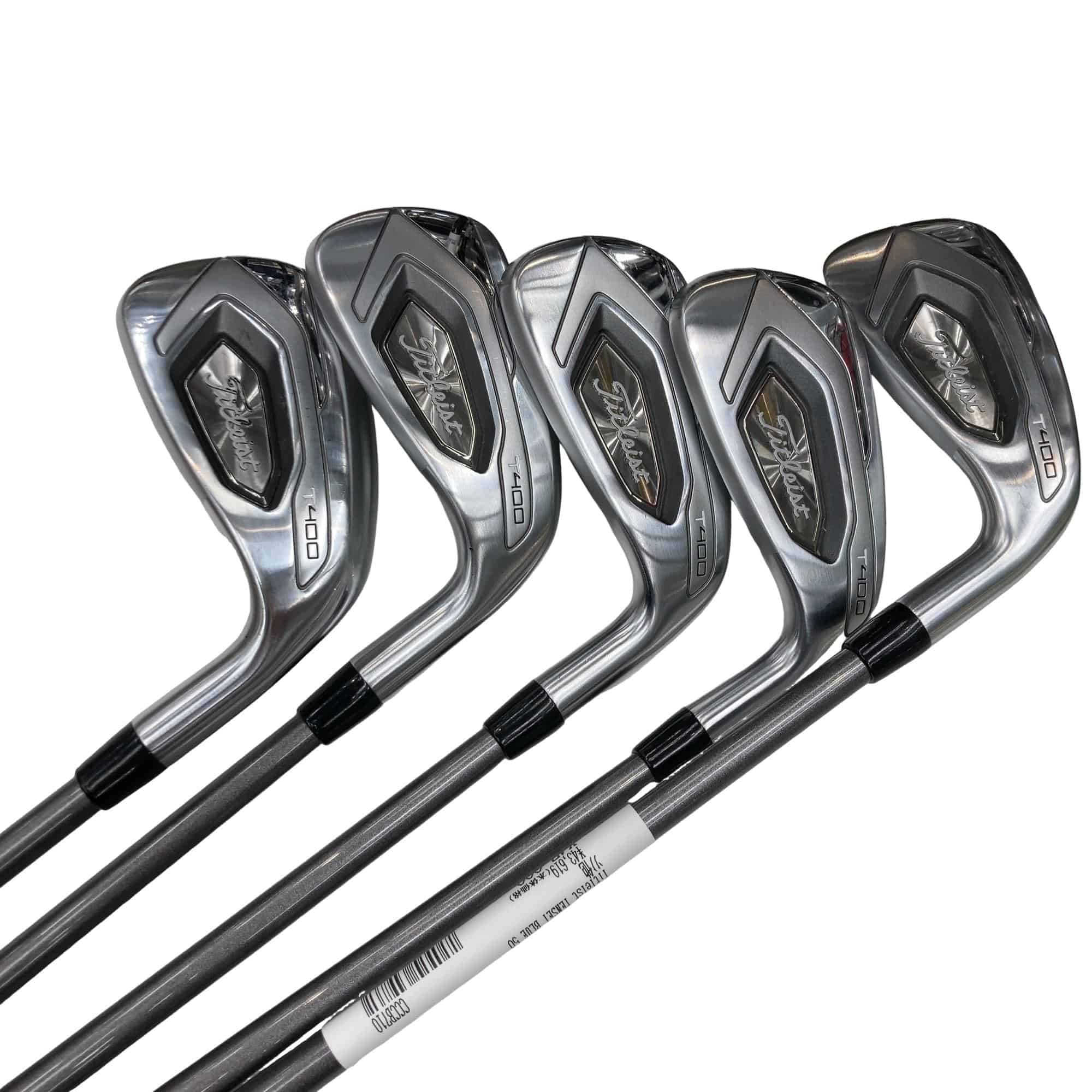 �s���������������@�s�S�O�O�@�T�r�i���V�|�o�v�A�v�S�R�j�i���{���F�T�{�Z�b�g�j