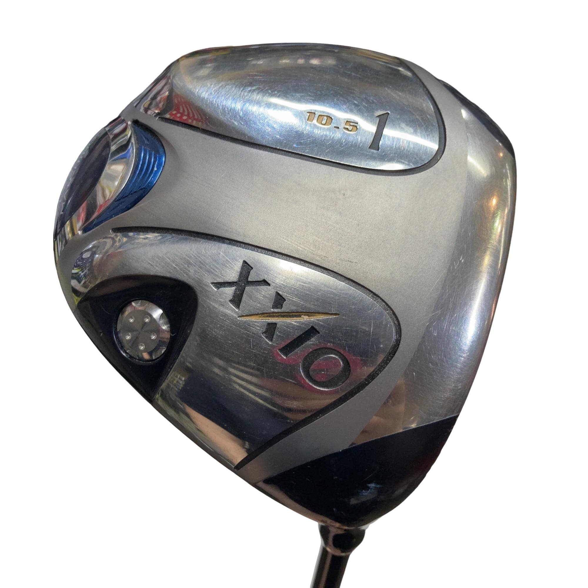 �w�w�h�n�i�Q�O�O�W�j�@�P�O�D�T°