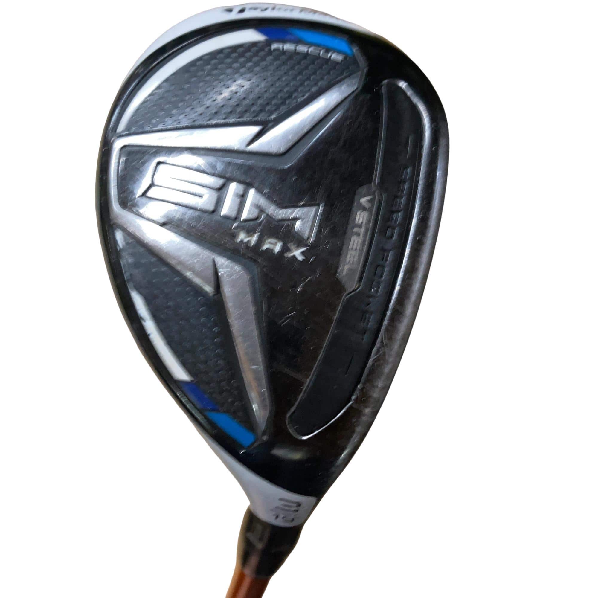 �r�h�l�Q�@�l�`�w�@�t�R