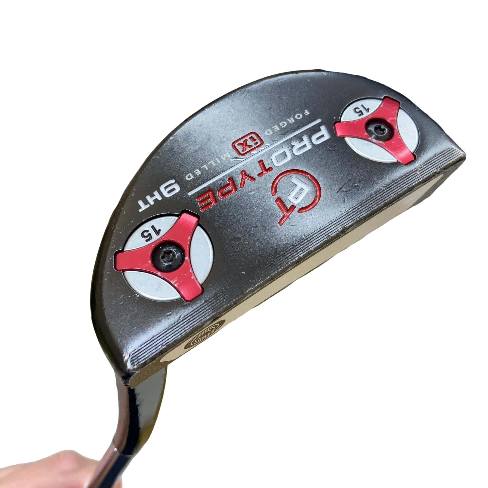 �o�q�n�s�x�o�d�@�����@���X�g�s�@�R�S�C���`