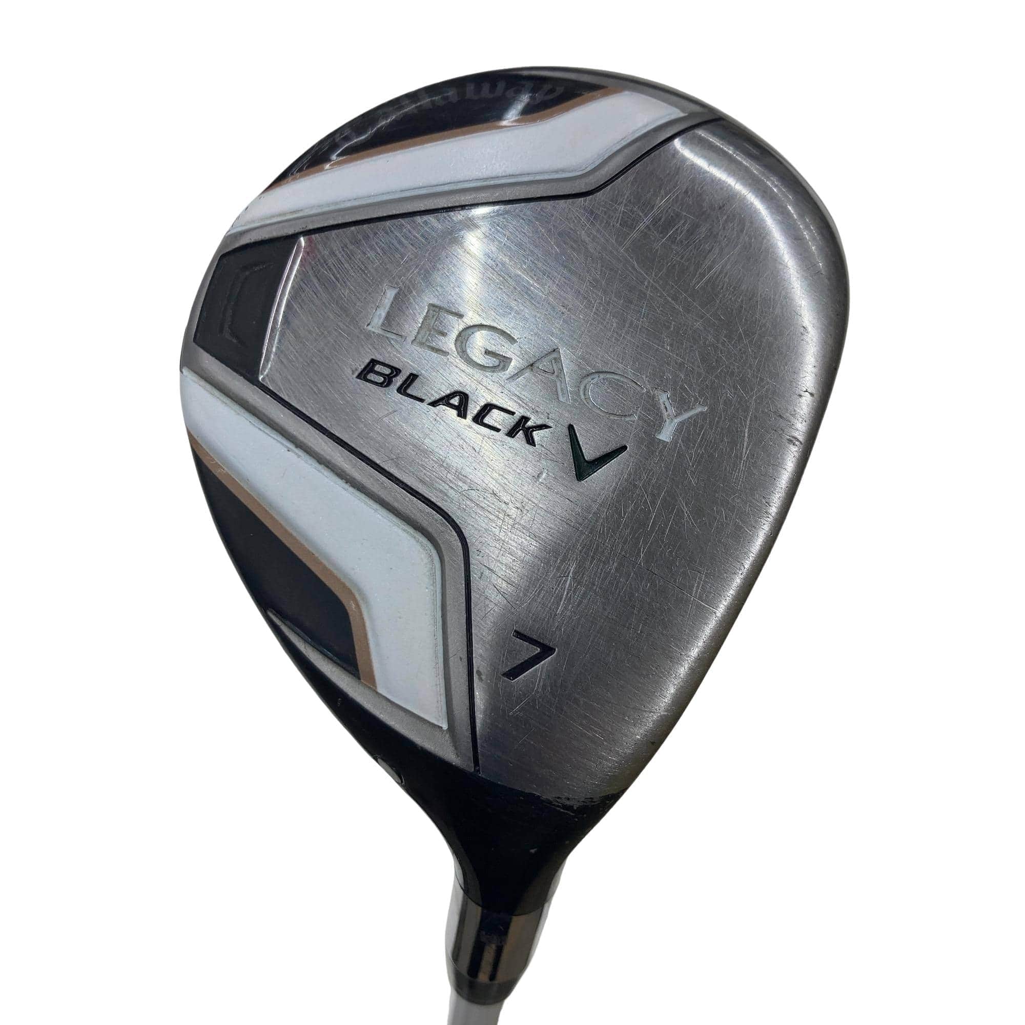 �k�d�f�`�b�x�@�a�k�`�b�j�@�V�v