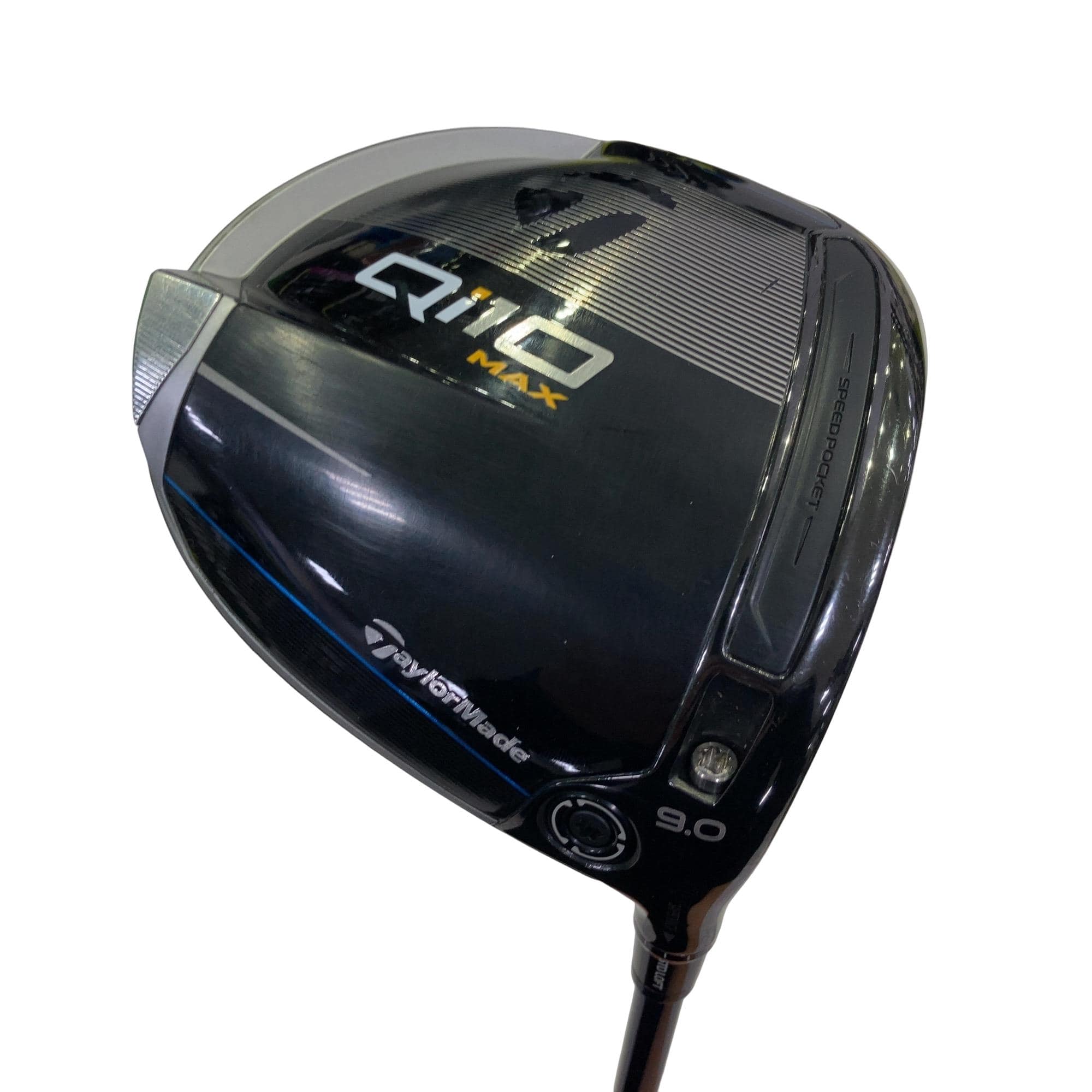 �p���P�O�@�l�`�w�@�@�X°