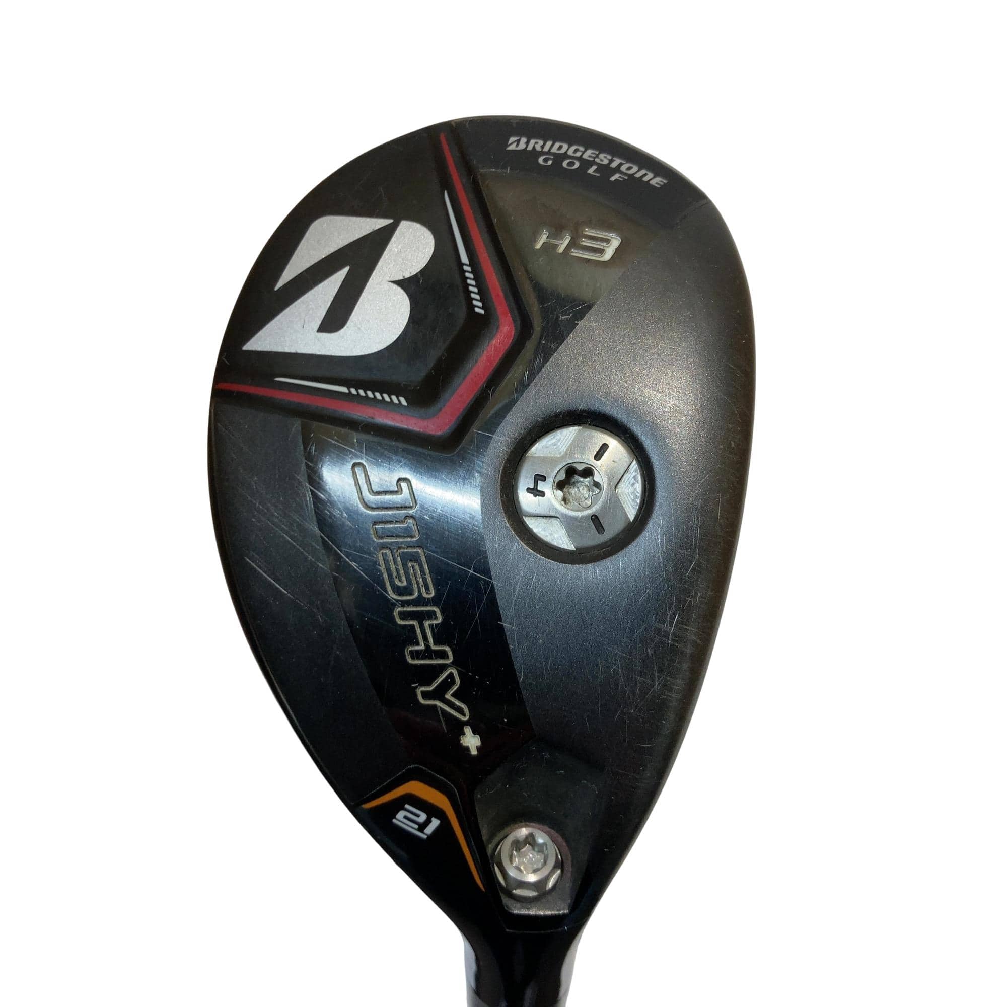 �a�q�h�c�f�d�r�s�n�m�d�@�i�P�T�g�x�{�@�t�R