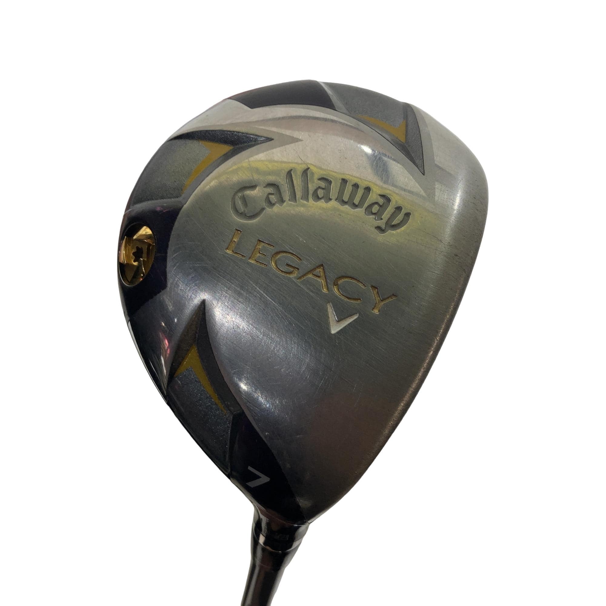 �k�d�f�`�b�x�i�Q�O�P�Q�j�@�V�v