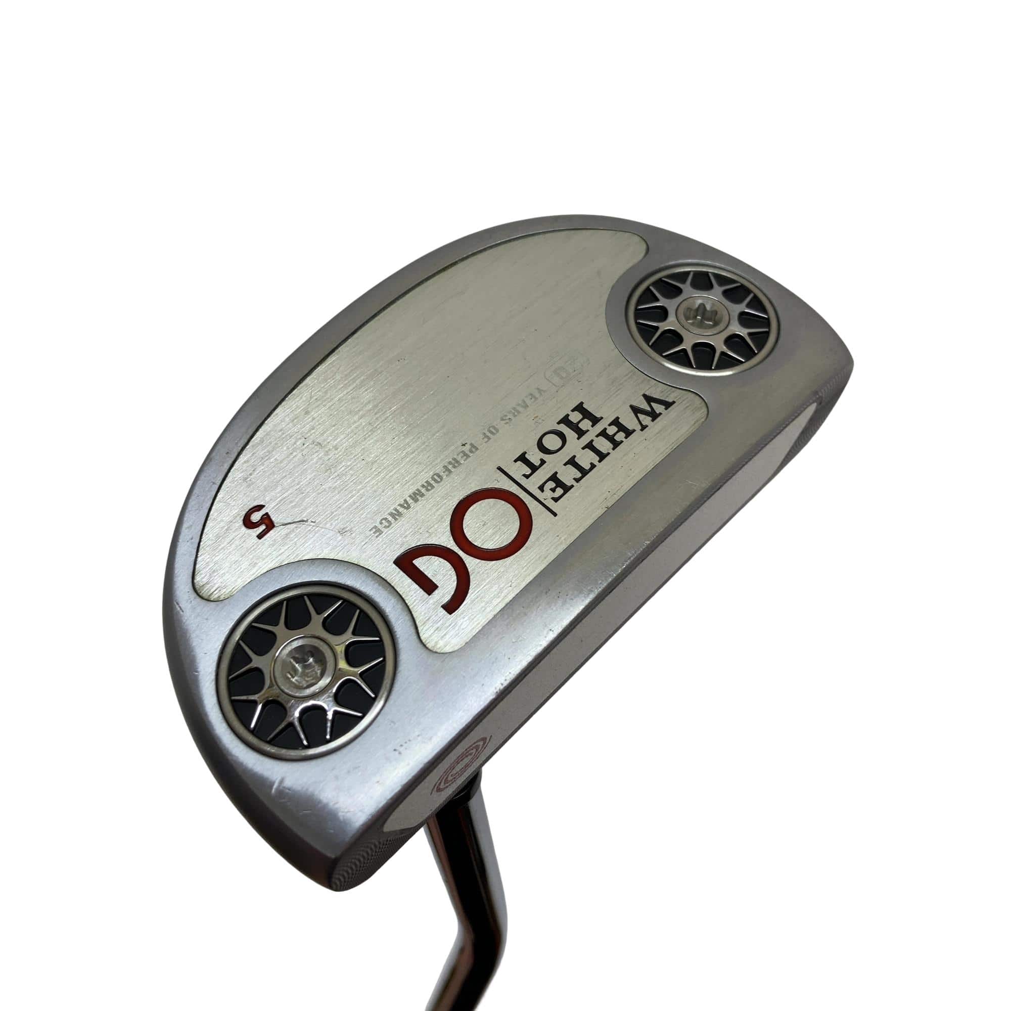 �v�g�h�s�d�@�g�n�s�@�n�f�@���T�@�R�Q�C���`�@���f�B�[�X