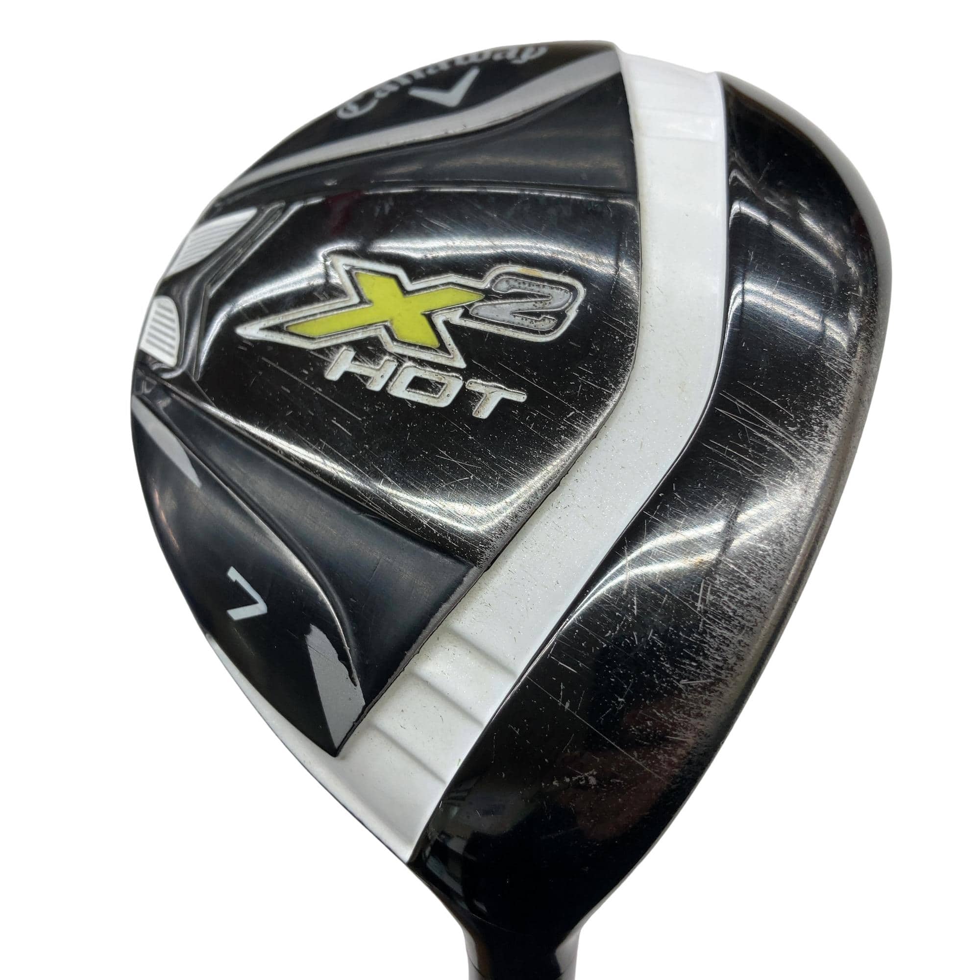 �w�Q�@�g�n�s�@�@�V�v