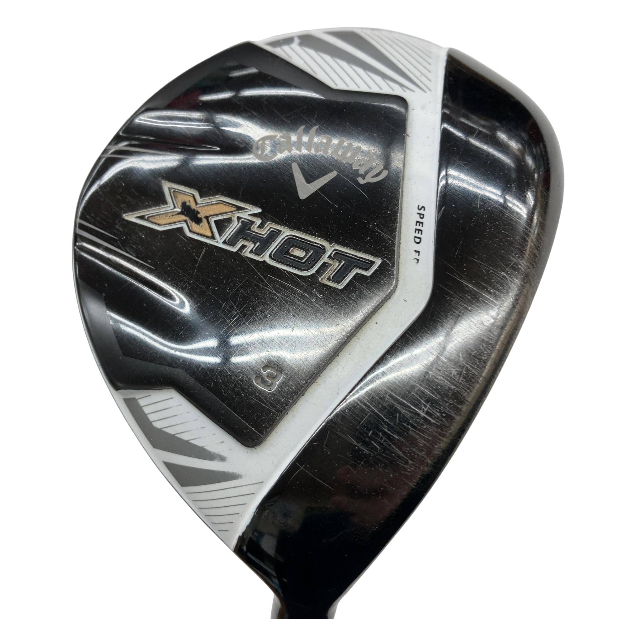 �w�@�g�n�s�@�@�R�v