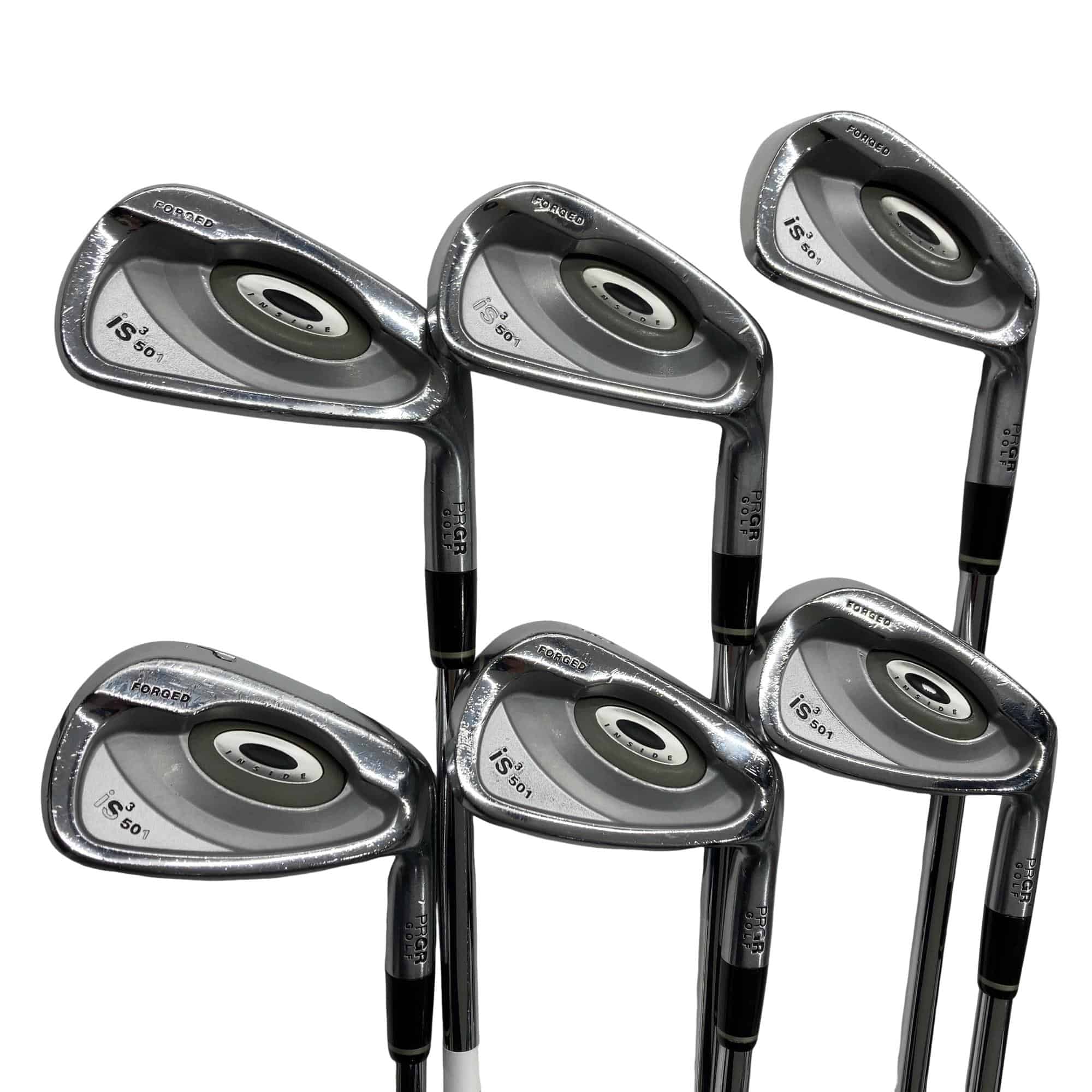 �����R�@�T�O�P�@�U�r�i���{���F�U�{�Z�b�g�j