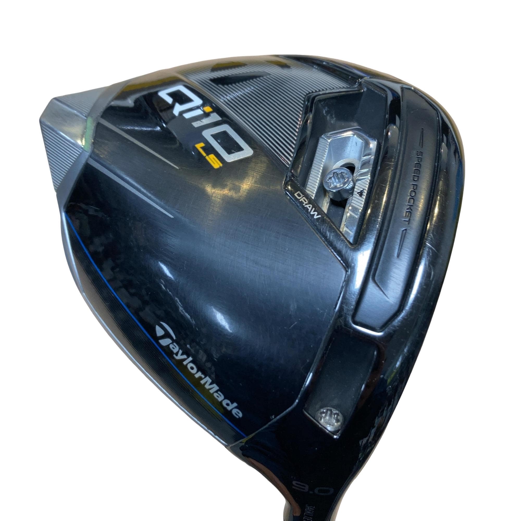 �p���P�O�@�k�r�@�@�X°