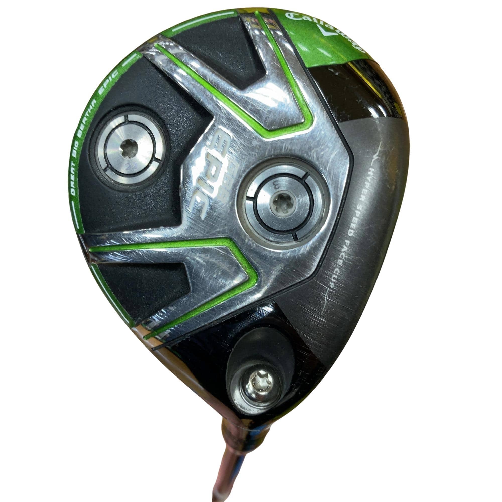 �f�a�a�@�d�o�h�b�@�T�v�@�t�r�`