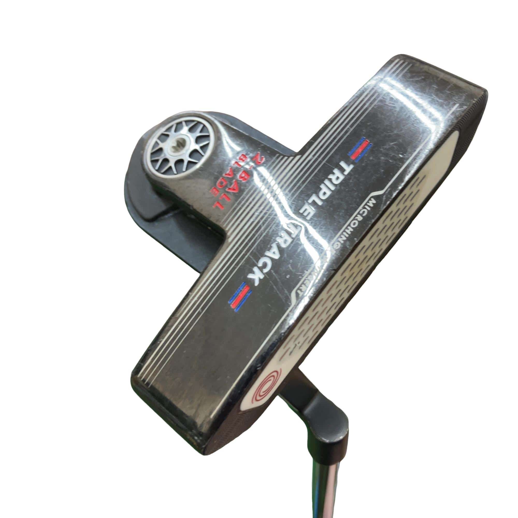 �s�q�h�o�k�d�@�s�q�`�b�j�@�Q�|�a�`�k�k�@�a�k�`�c�d�@�R�S�C���`