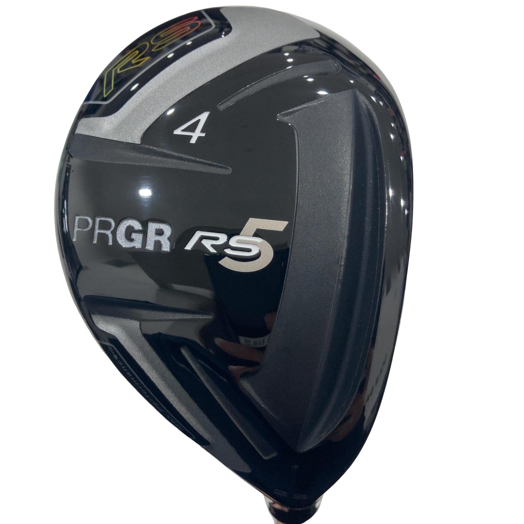 �q�r�@�T�i�Q�O�Q�O�j�@�t�S