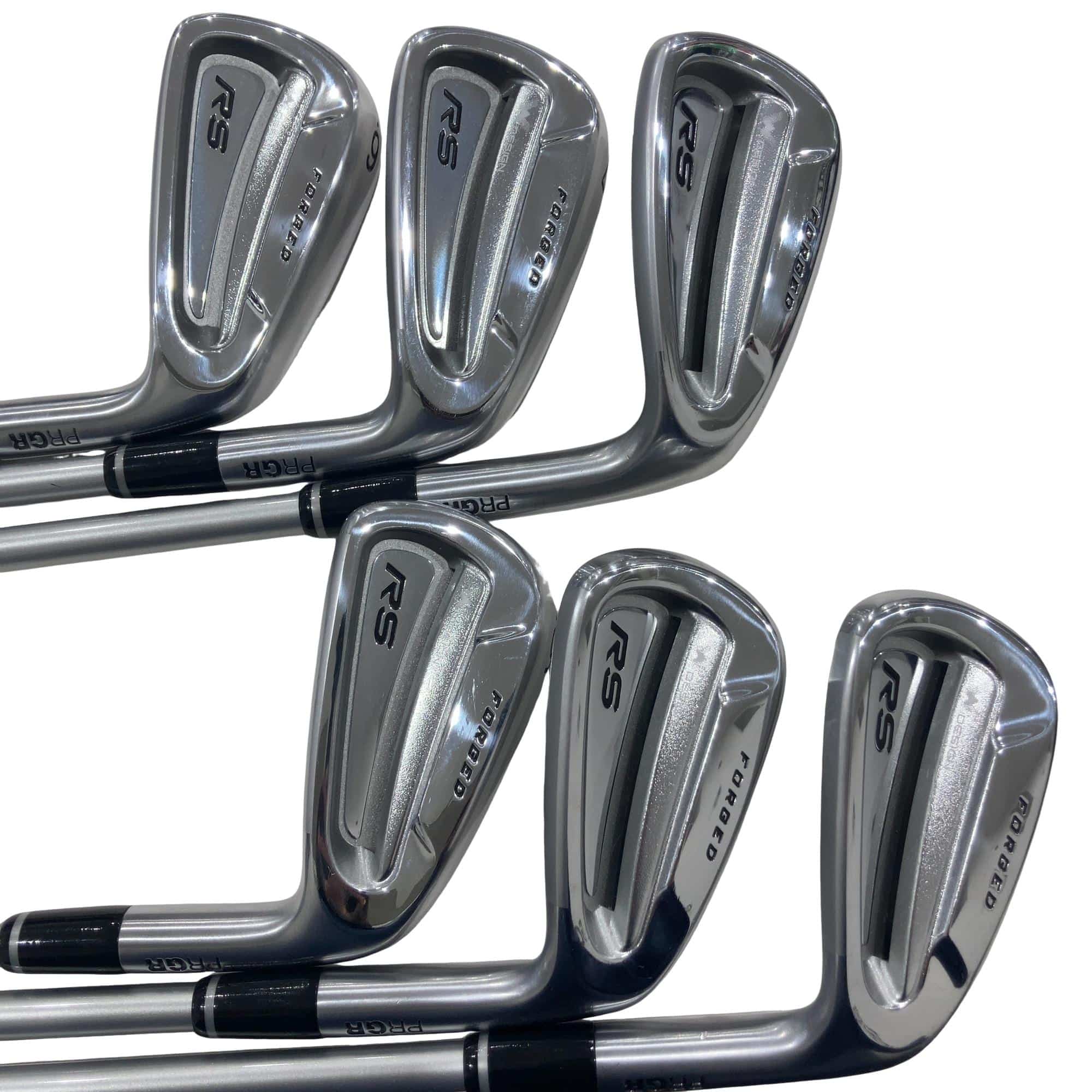 �q�r�@�e�n�q�f�d�c�i�Q�O�P�W�j�@�U�r�i���{���F�U�{�Z�b�g�j