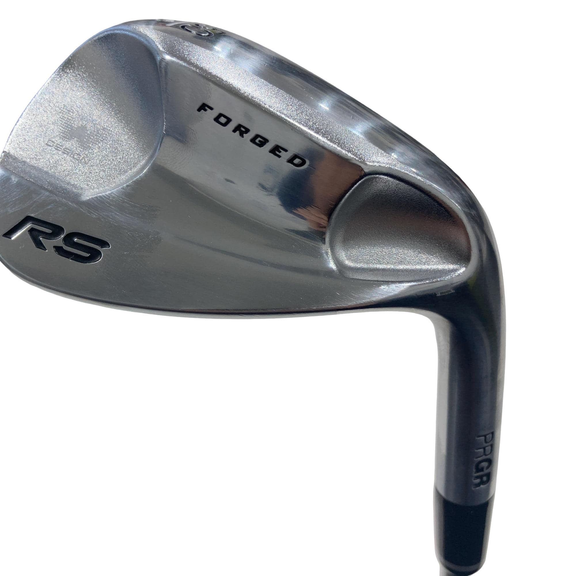 �q�r�@�v�d�c�f�d�i�Q�O�P�W�j�@�T�O°�^�O�U°